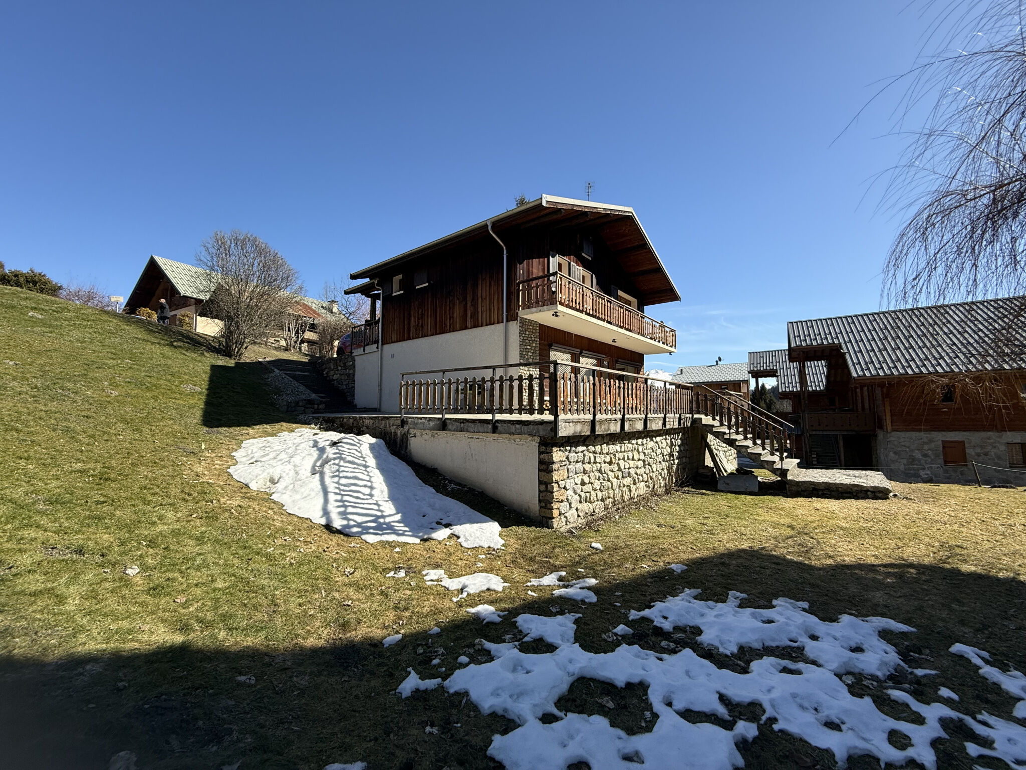 Photo 26 — Bevel-Immobilier
