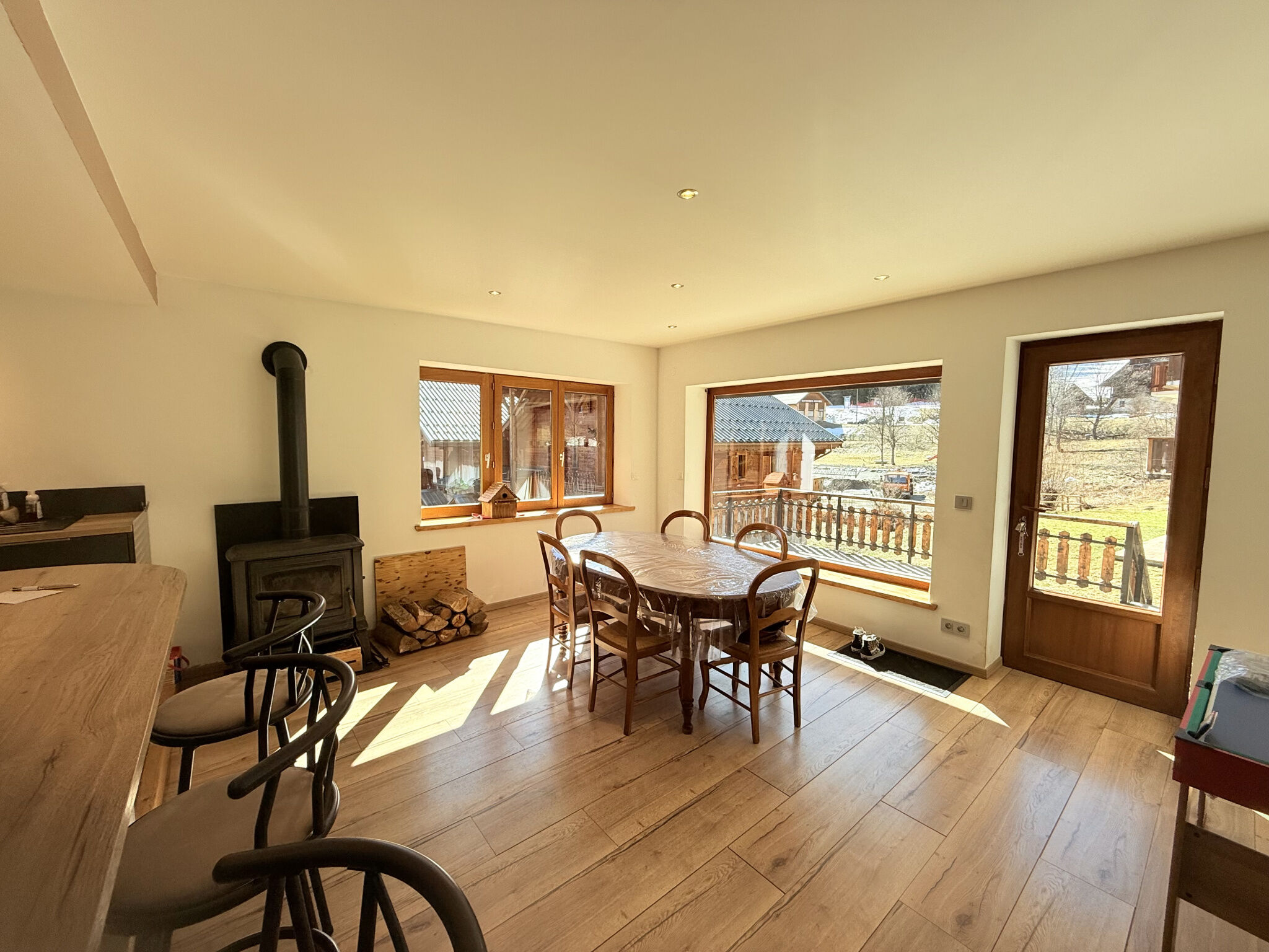 Photo 20 — Bevel-Immobilier