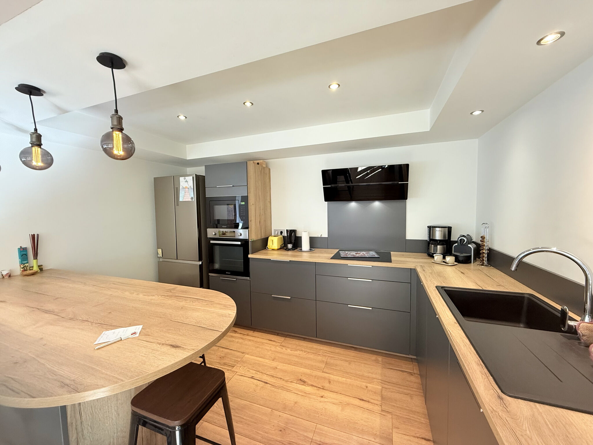Photo 19 — Bevel-Immobilier
