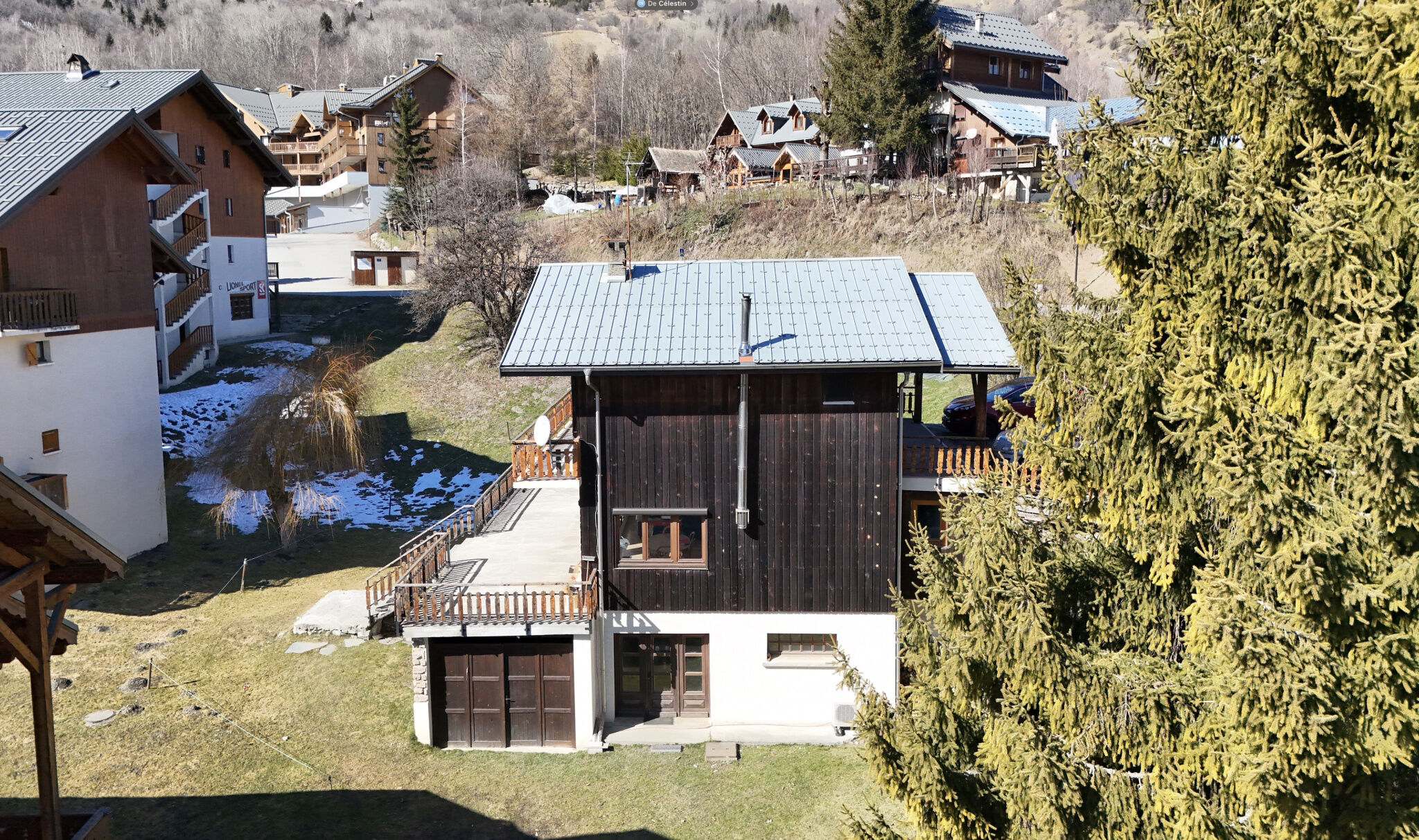 Photo 28 — Bevel-Immobilier