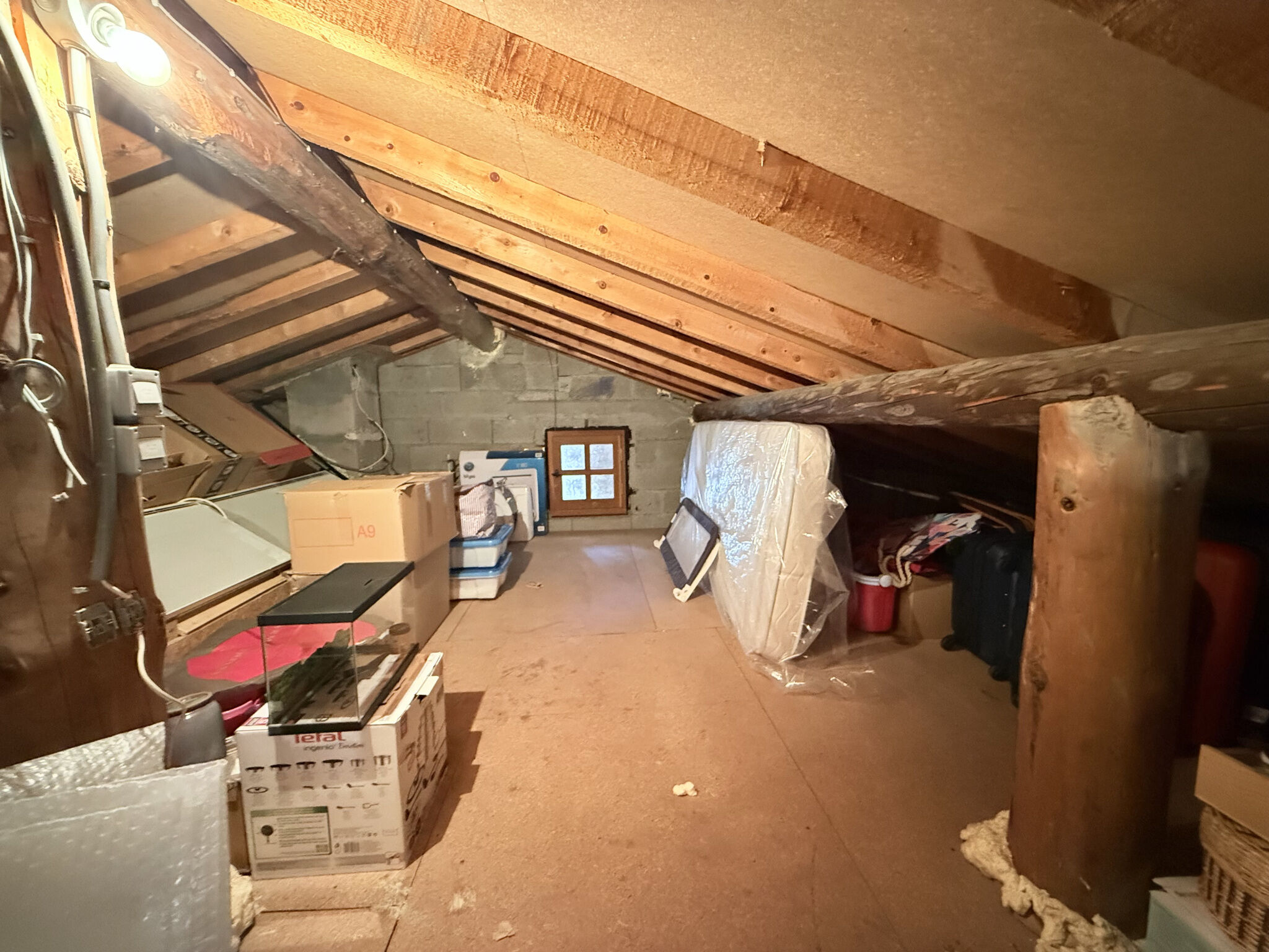 Photo 24 — Bevel-Immobilier