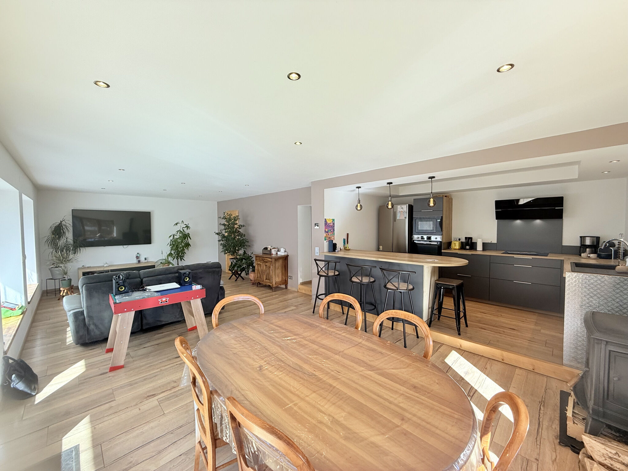 Photo 3 — Bevel-Immobilier