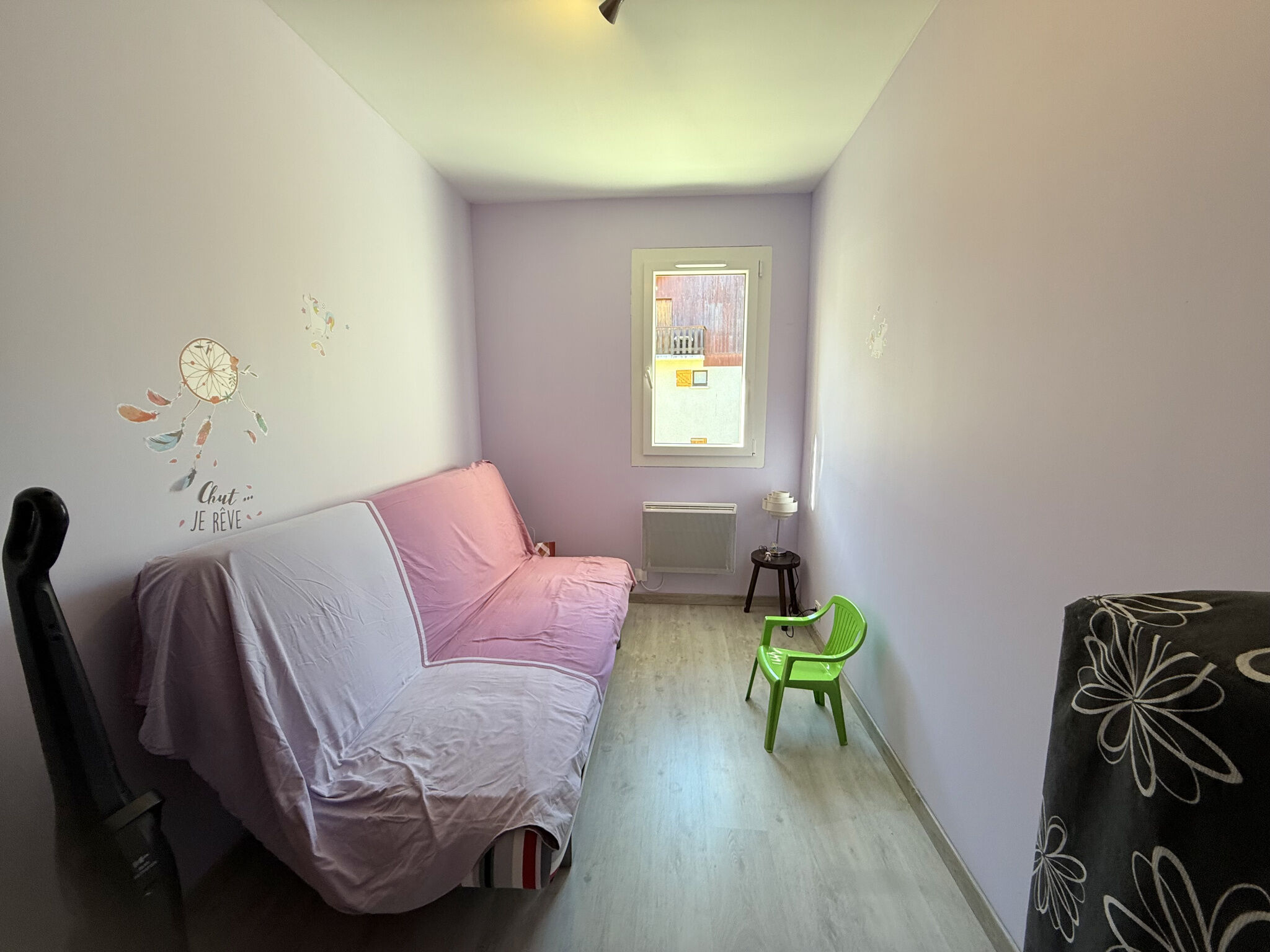 Photo 17 — Bevel-Immobilier