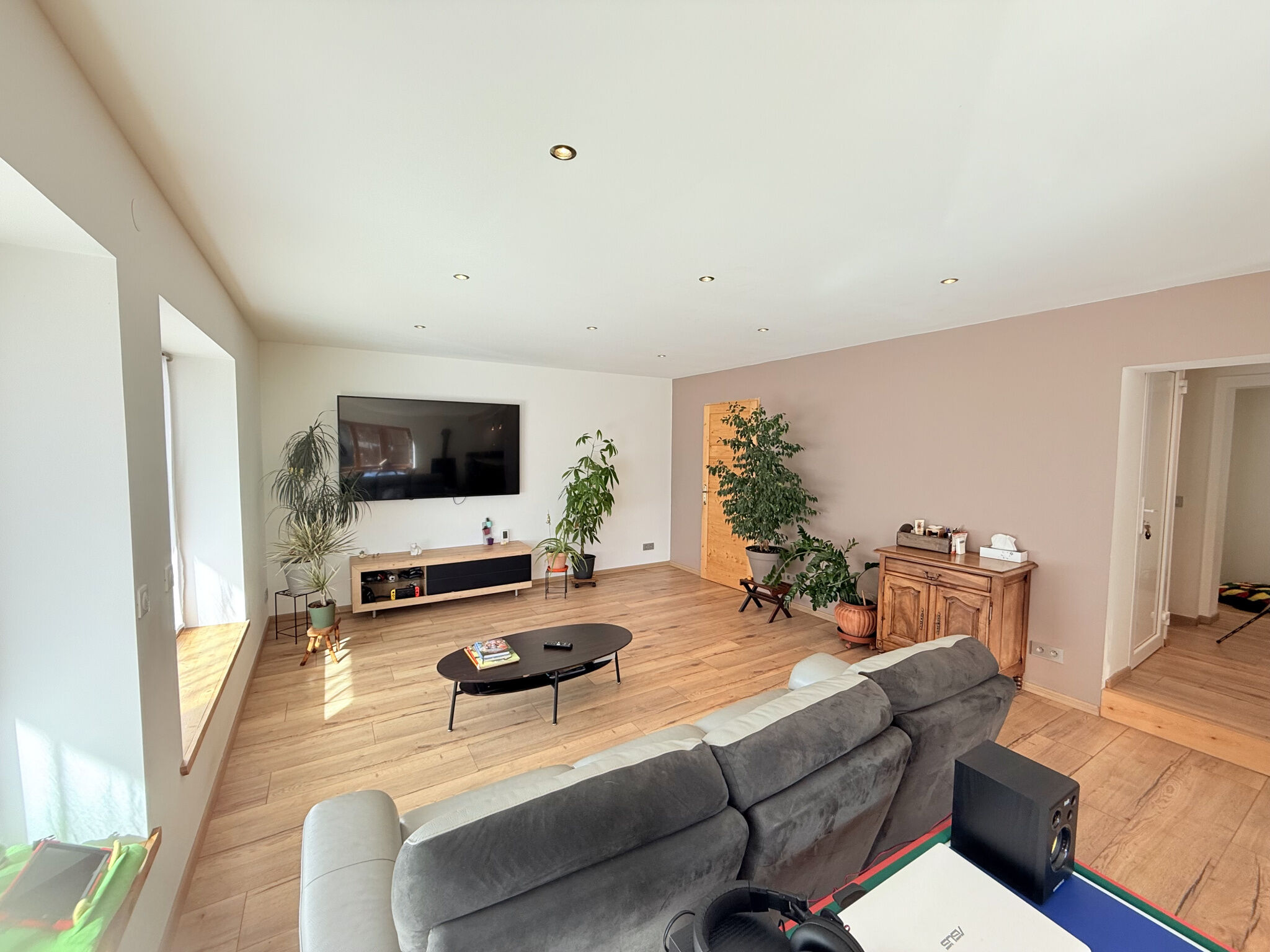 Photo 10 — Bevel-Immobilier