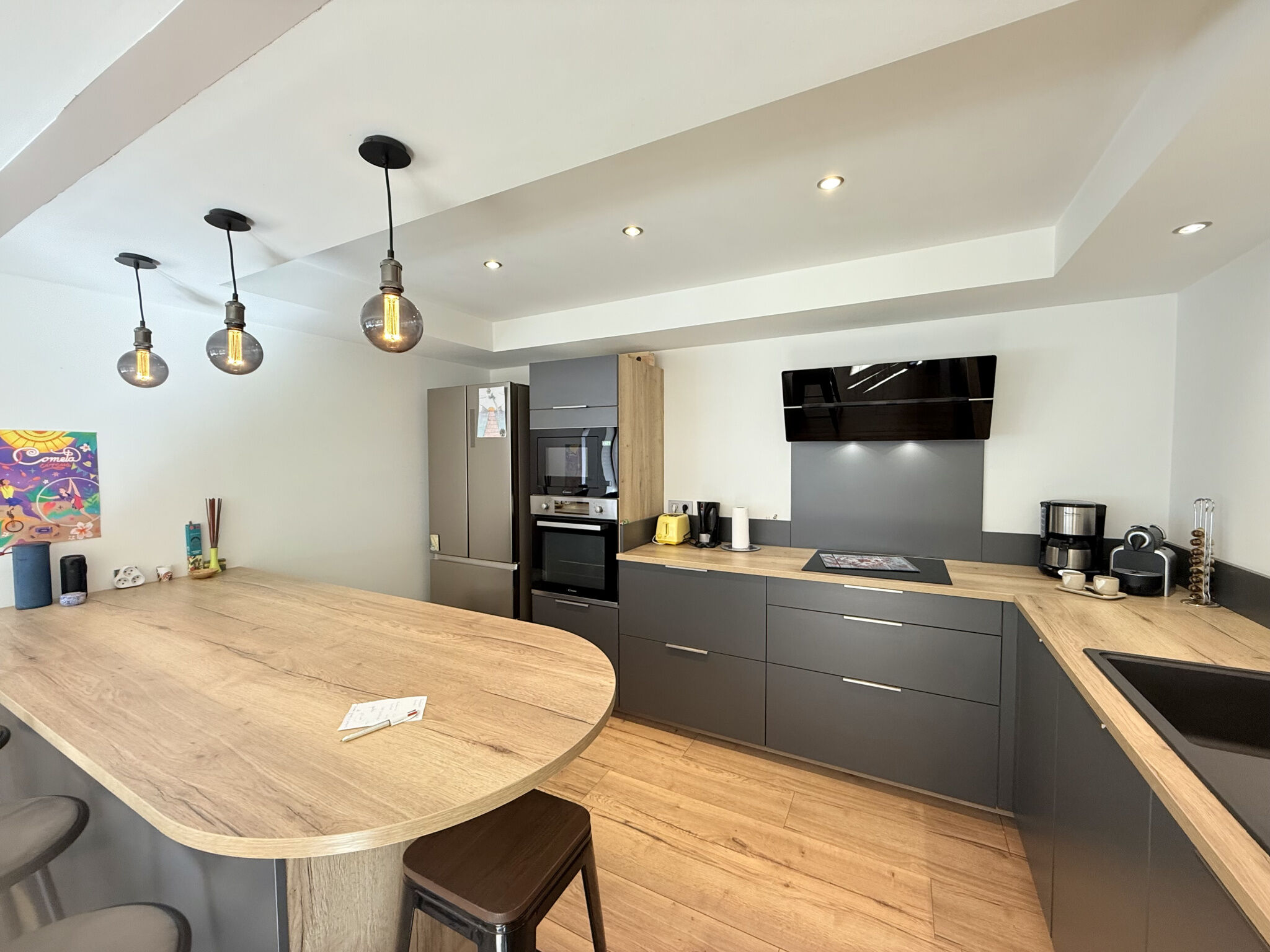 Photo 14 — Bevel-Immobilier