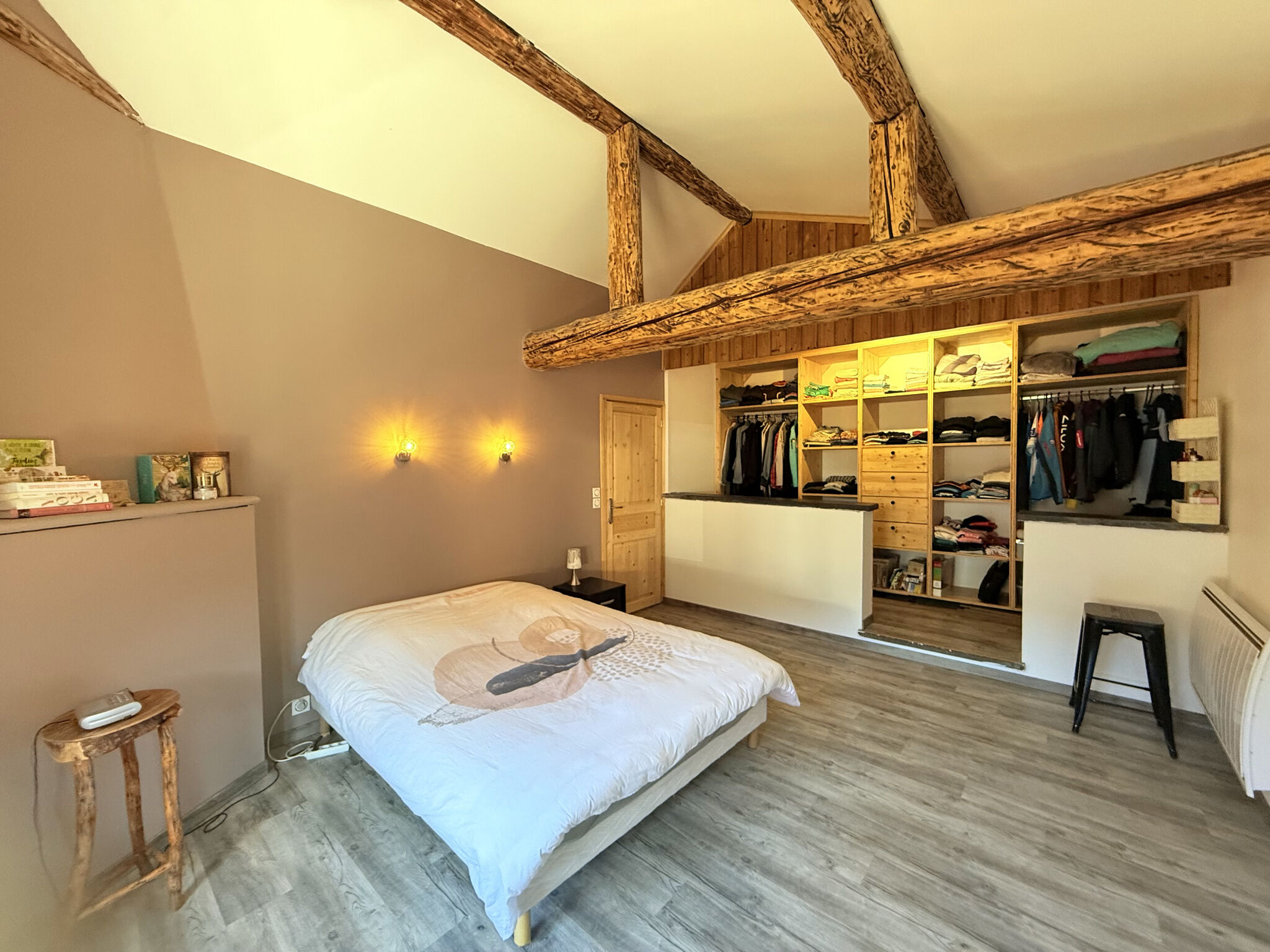 Photo 4 — Bevel-Immobilier