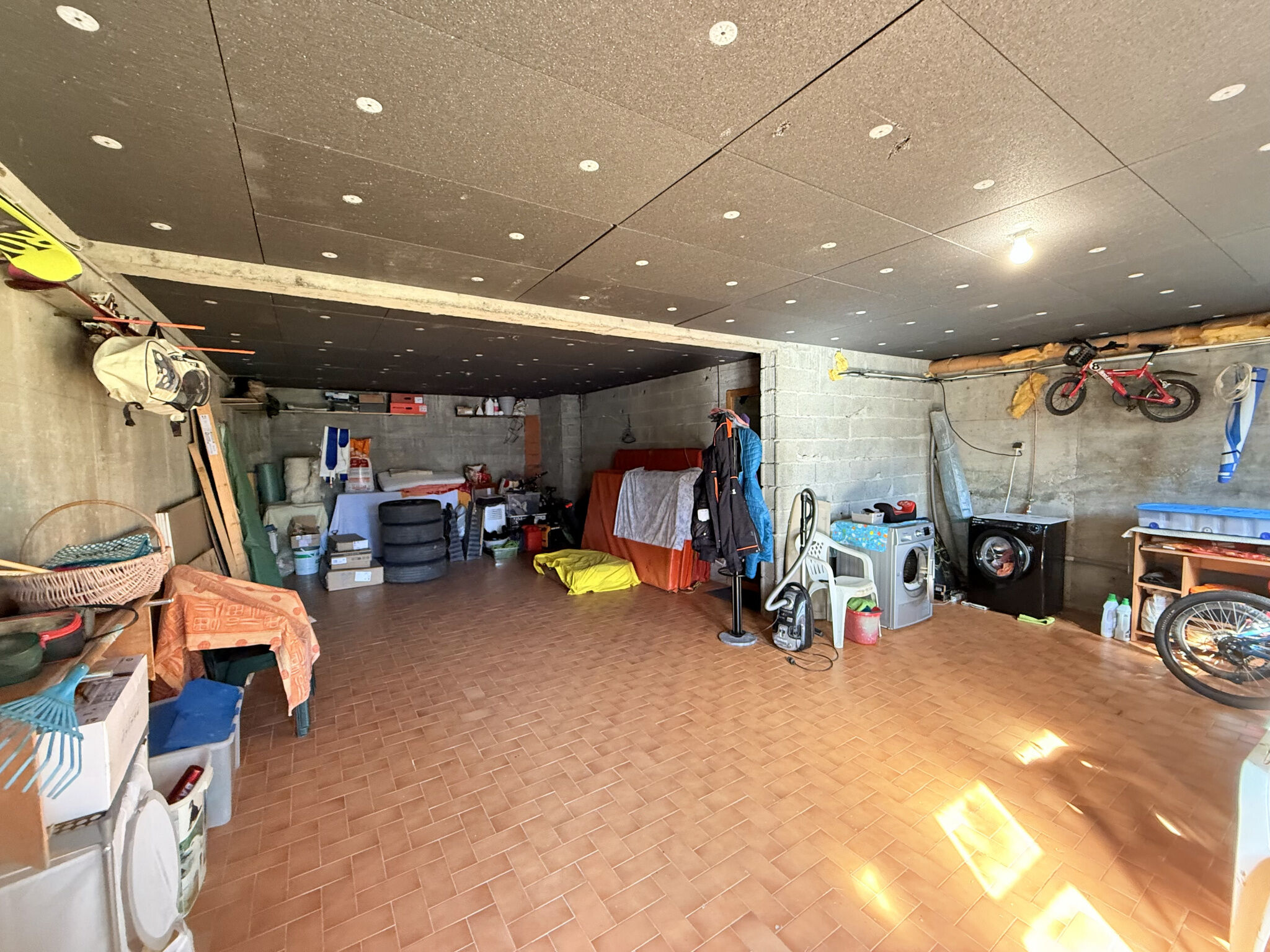Photo 18 — Bevel-Immobilier