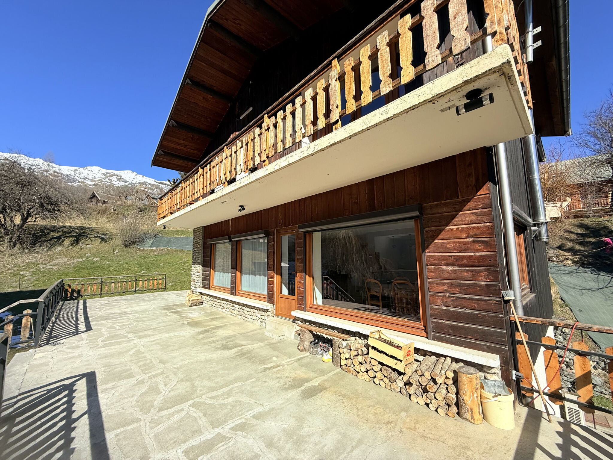Photo 9 — Bevel-Immobilier