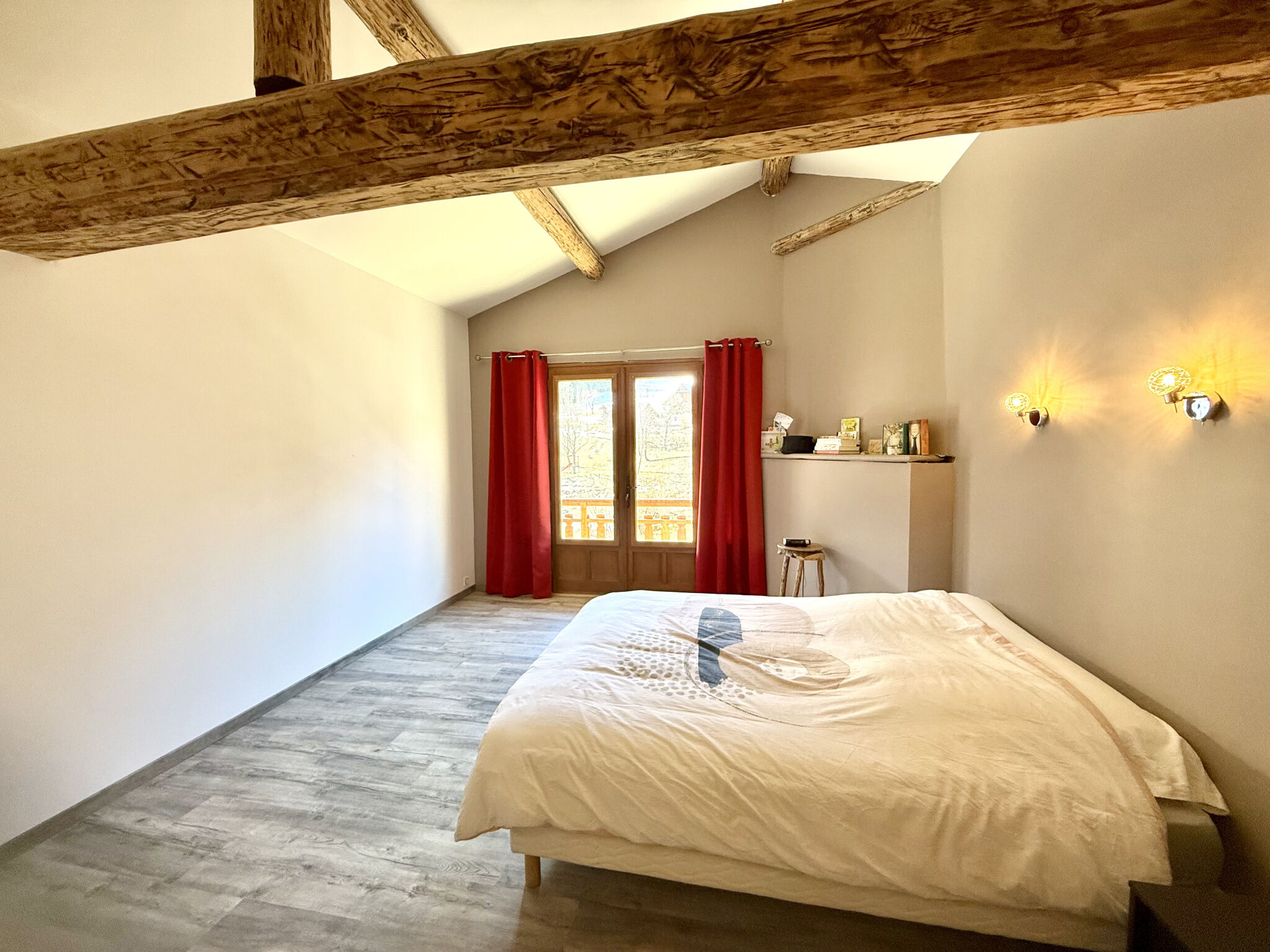 Photo 11 — Bevel-Immobilier