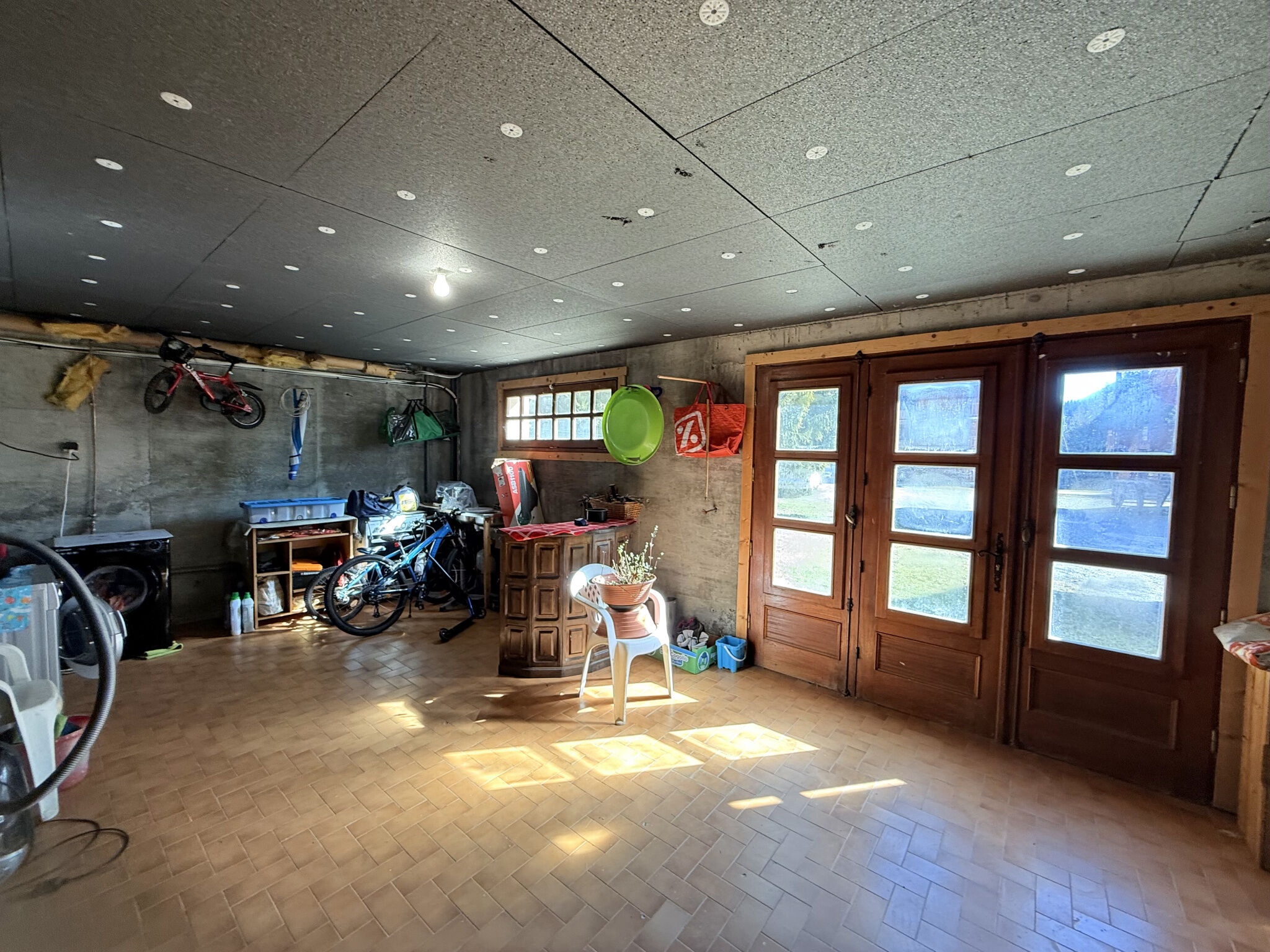 Photo 15 — Bevel-Immobilier