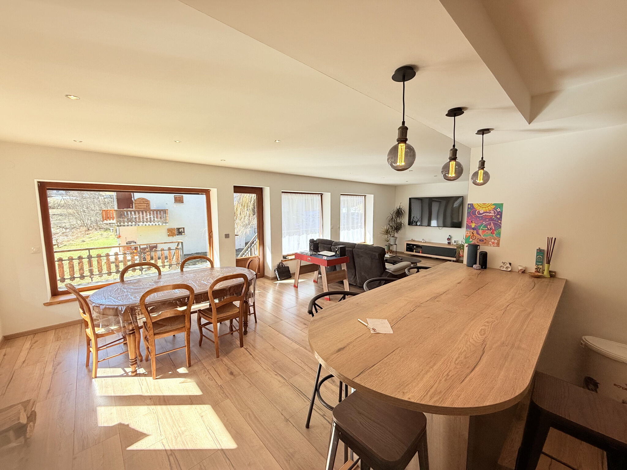 Photo 8 — Bevel-Immobilier
