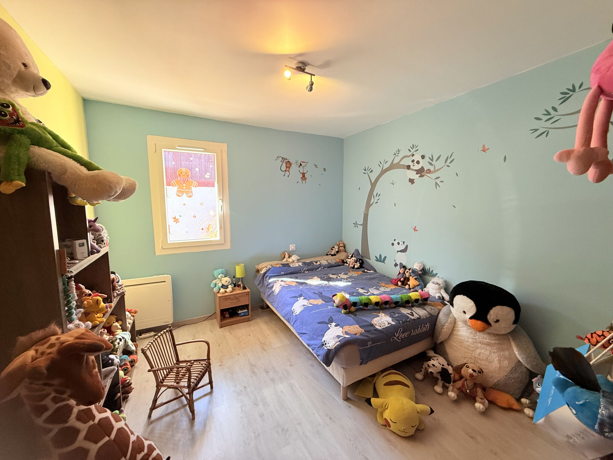 Photo 13 — Bevel-Immobilier