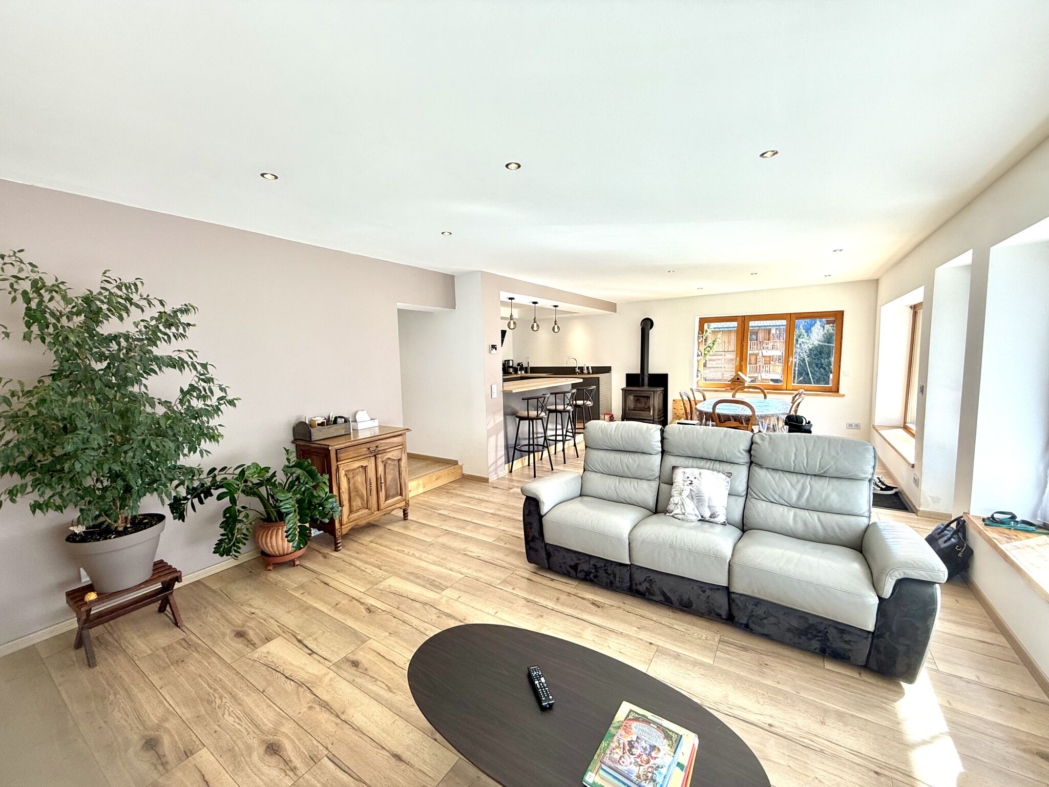 Photo 12 — Bevel-Immobilier