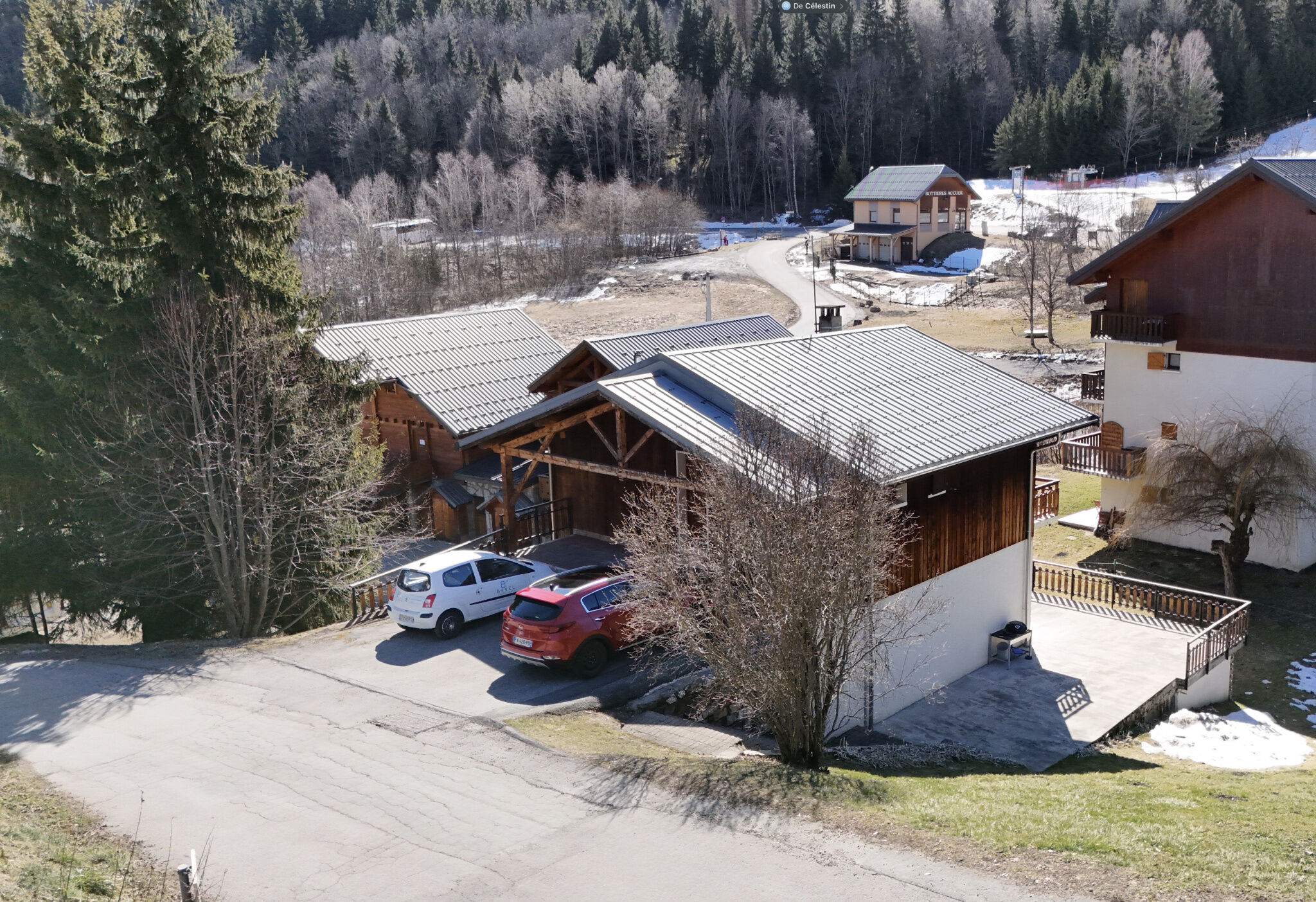 Photo 27 — Bevel-Immobilier