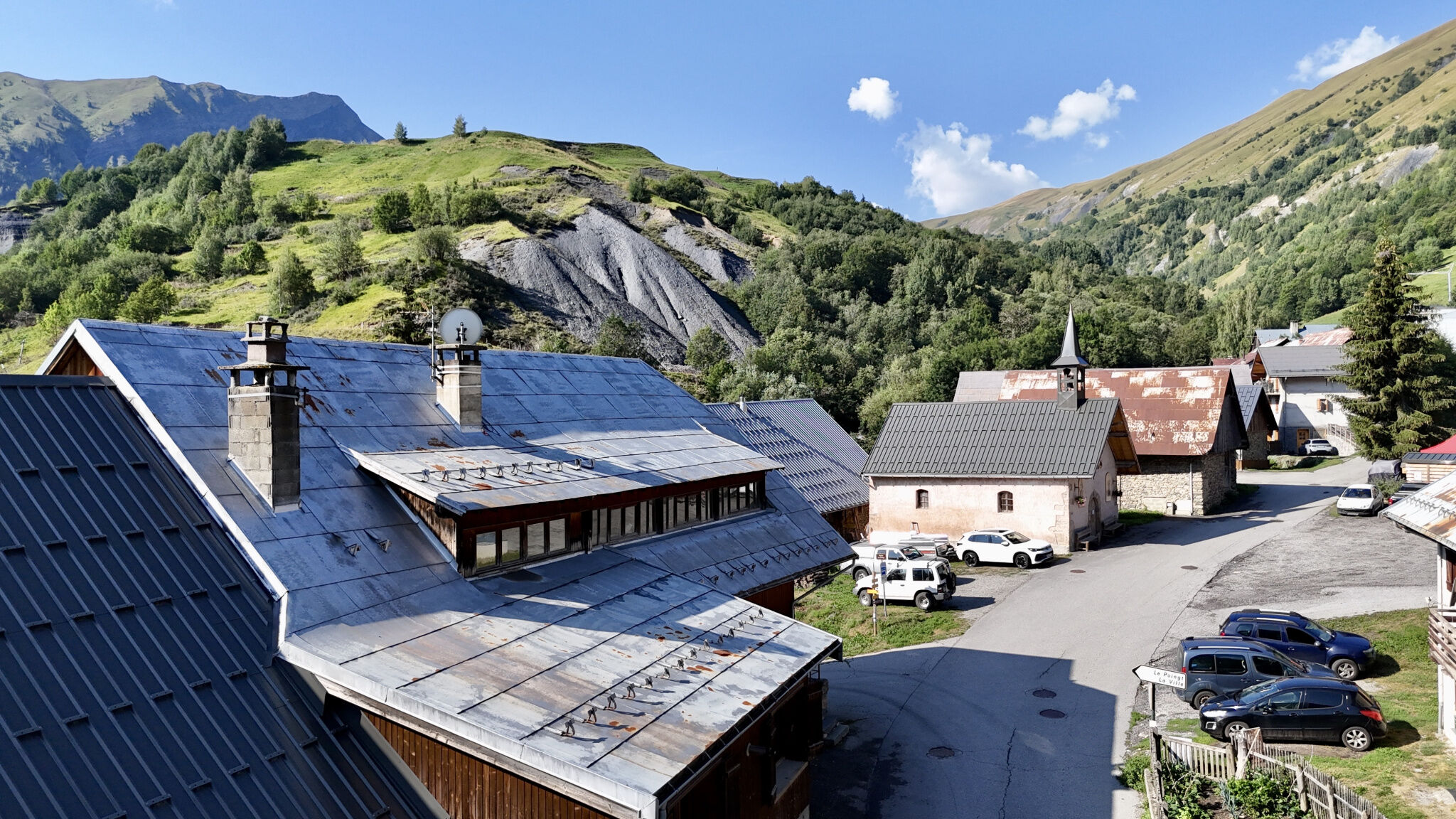 Photo 3 — Bevel-Immobilier
