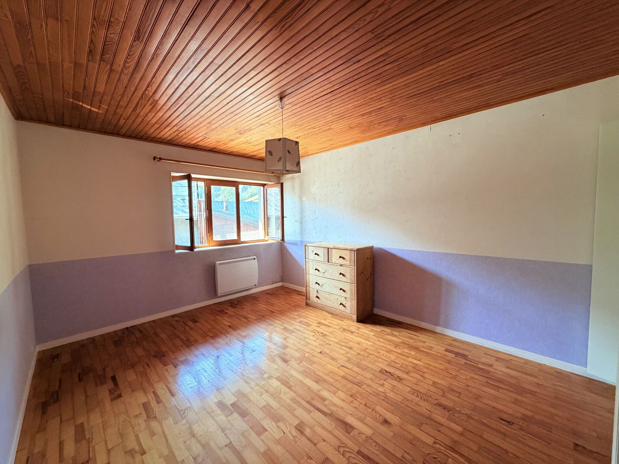 Photo 10 — Bevel-Immobilier
