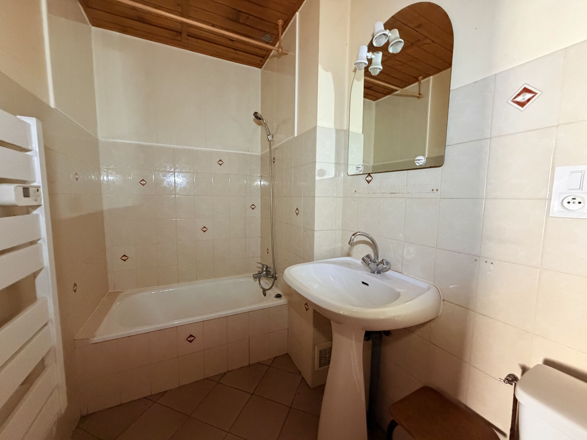 Photo 22 — Bevel-Immobilier