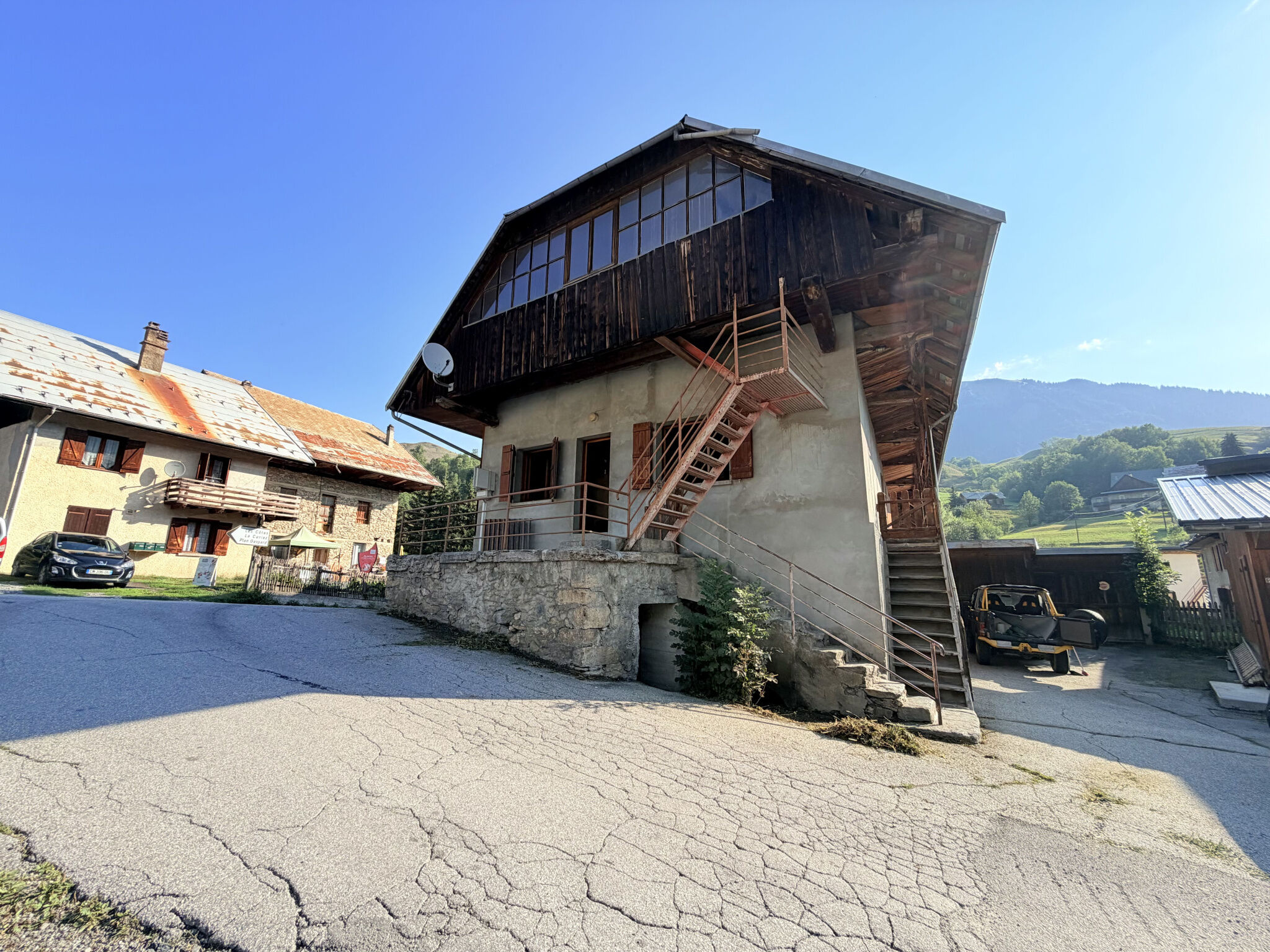 Photo 21 — Bevel-Immobilier