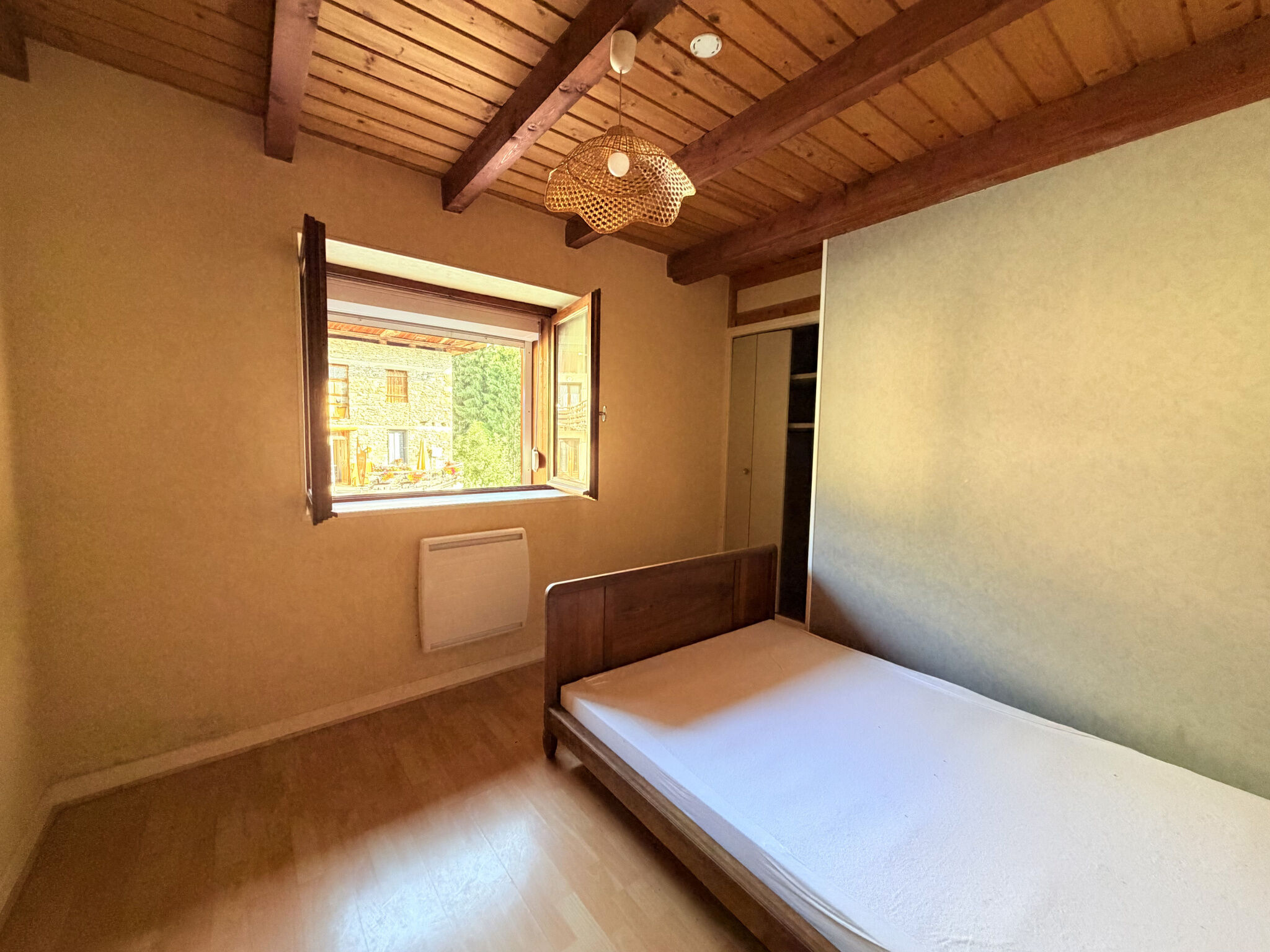 Photo 13 — Bevel-Immobilier