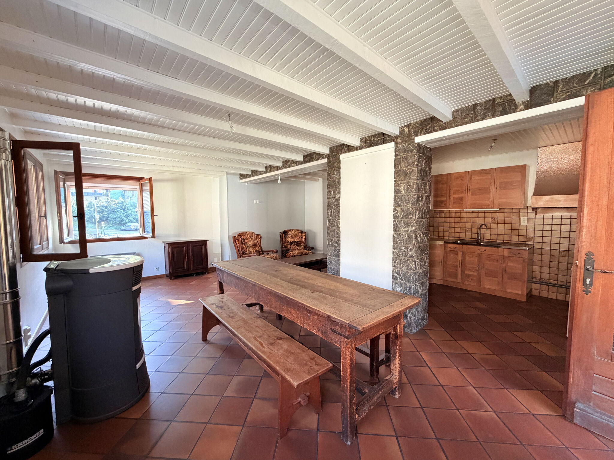 Photo 5 — Bevel-Immobilier
