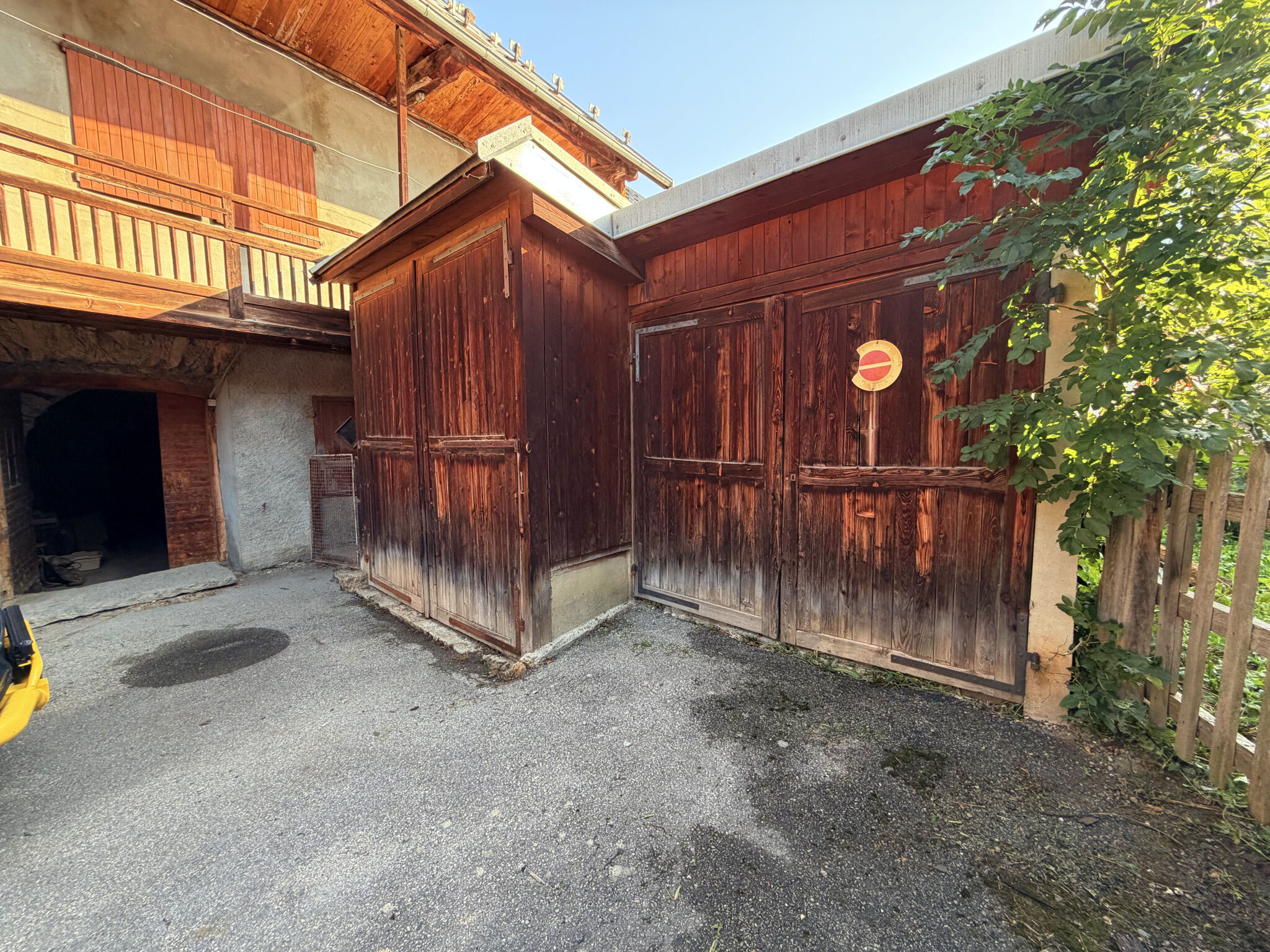 Photo 16 — Bevel-Immobilier