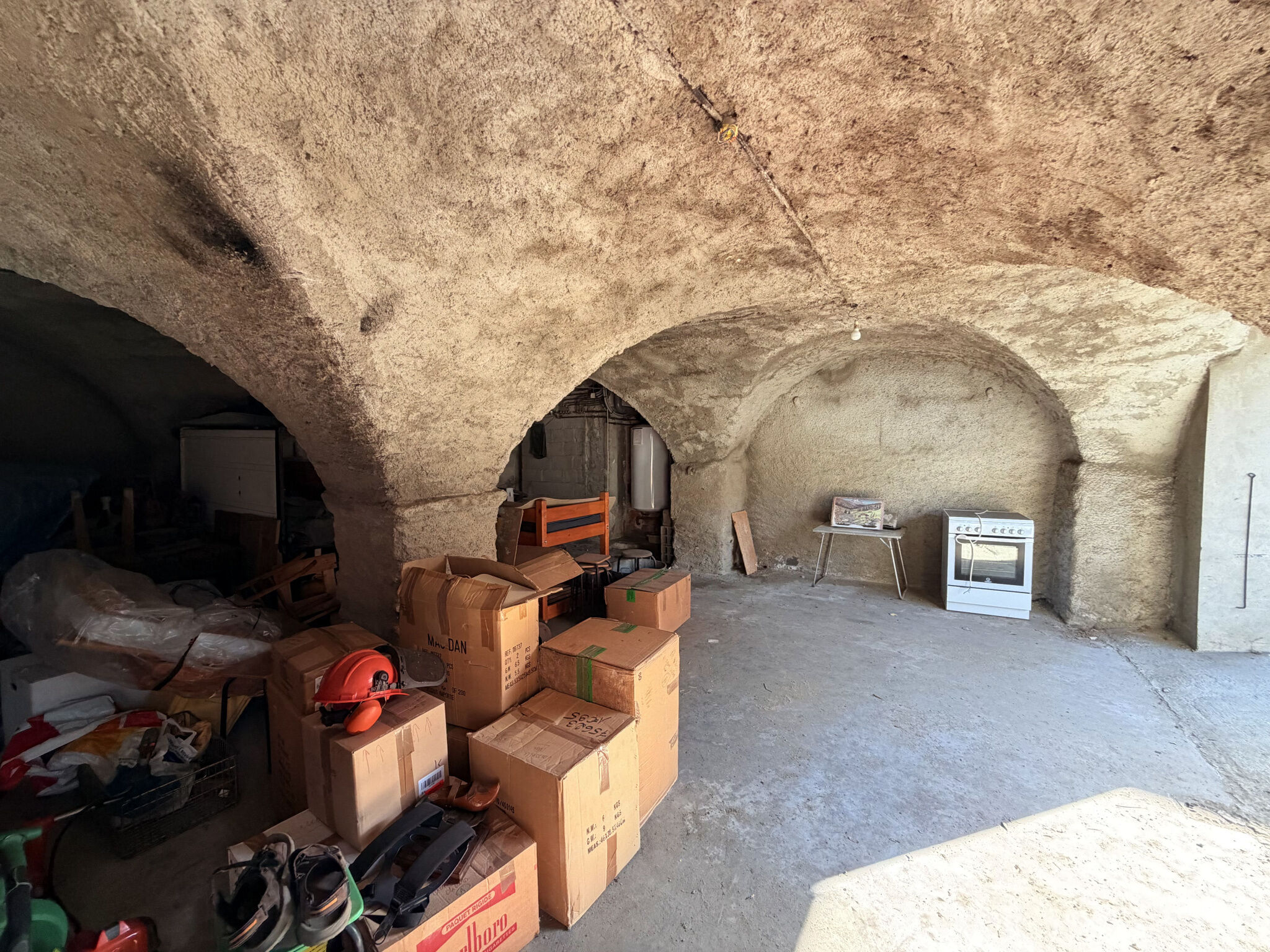 Photo 15 — Bevel-Immobilier
