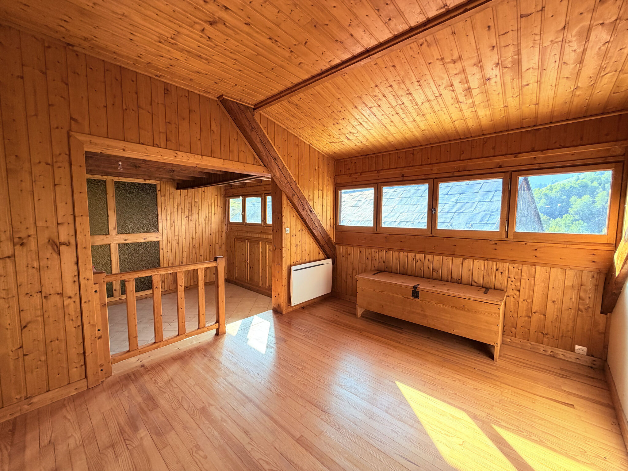 Photo 9 — Bevel-Immobilier
