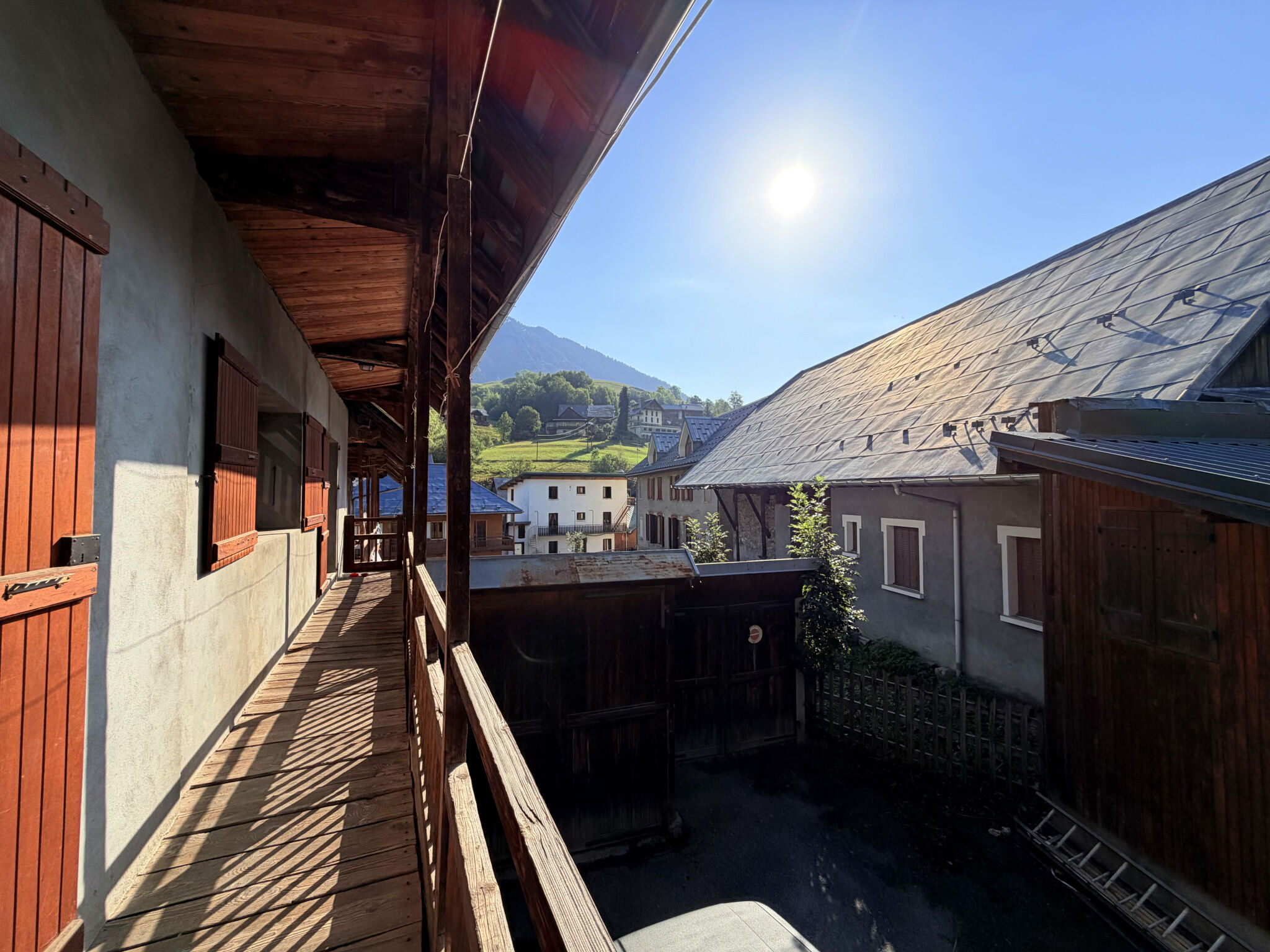 Photo 19 — Bevel-Immobilier
