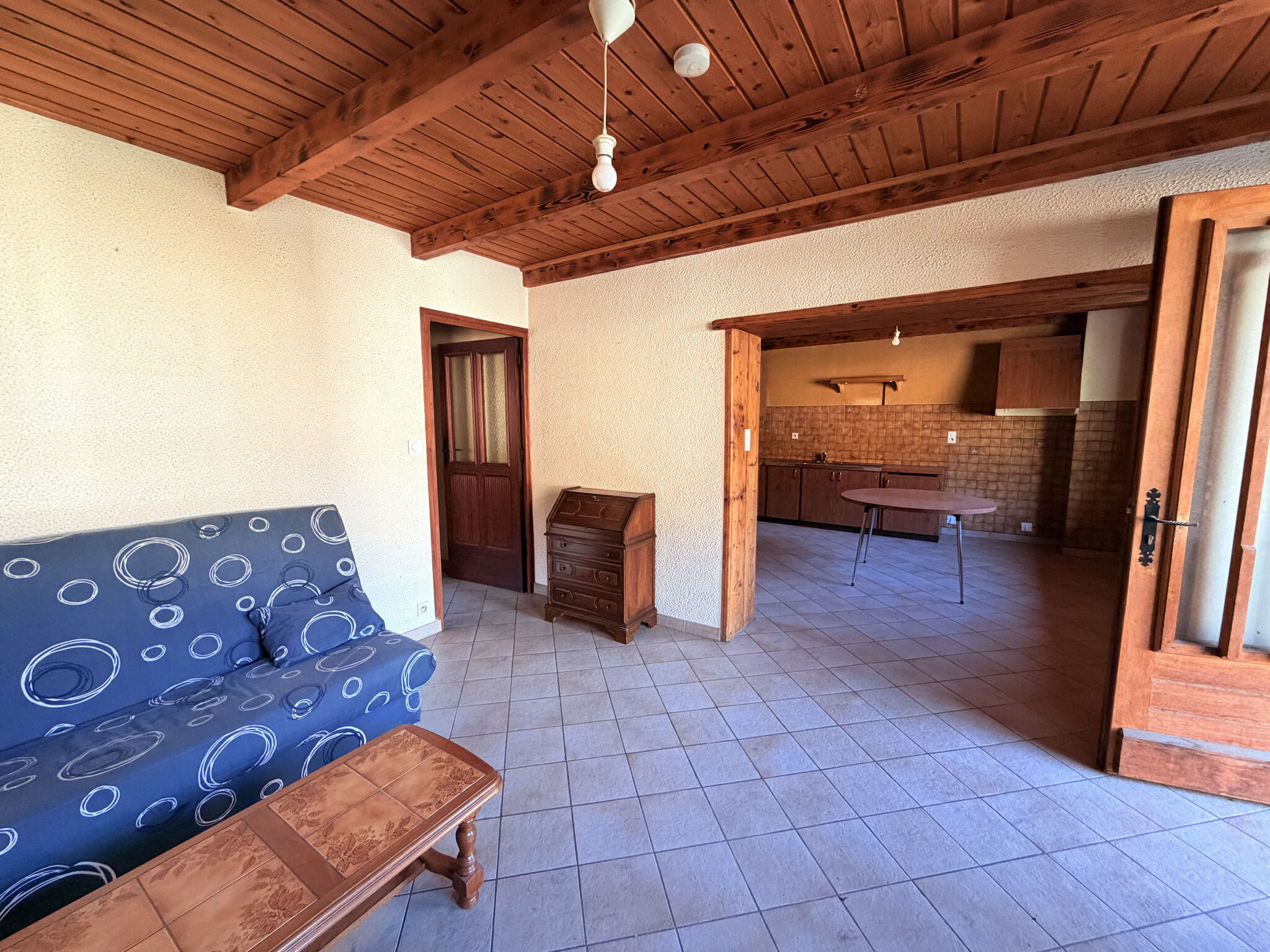 Photo 12 — Bevel-Immobilier