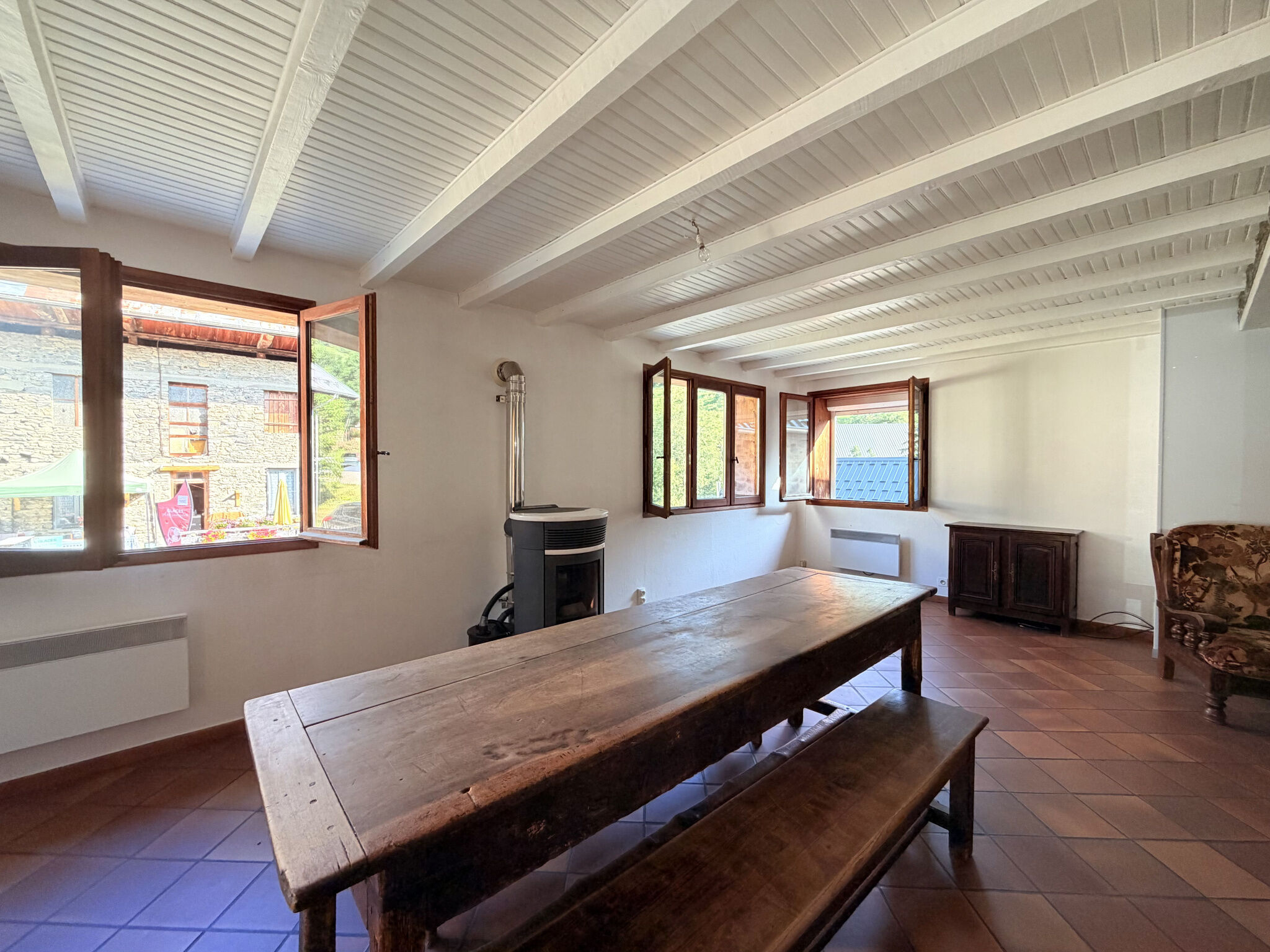 Photo 6 — Bevel-Immobilier