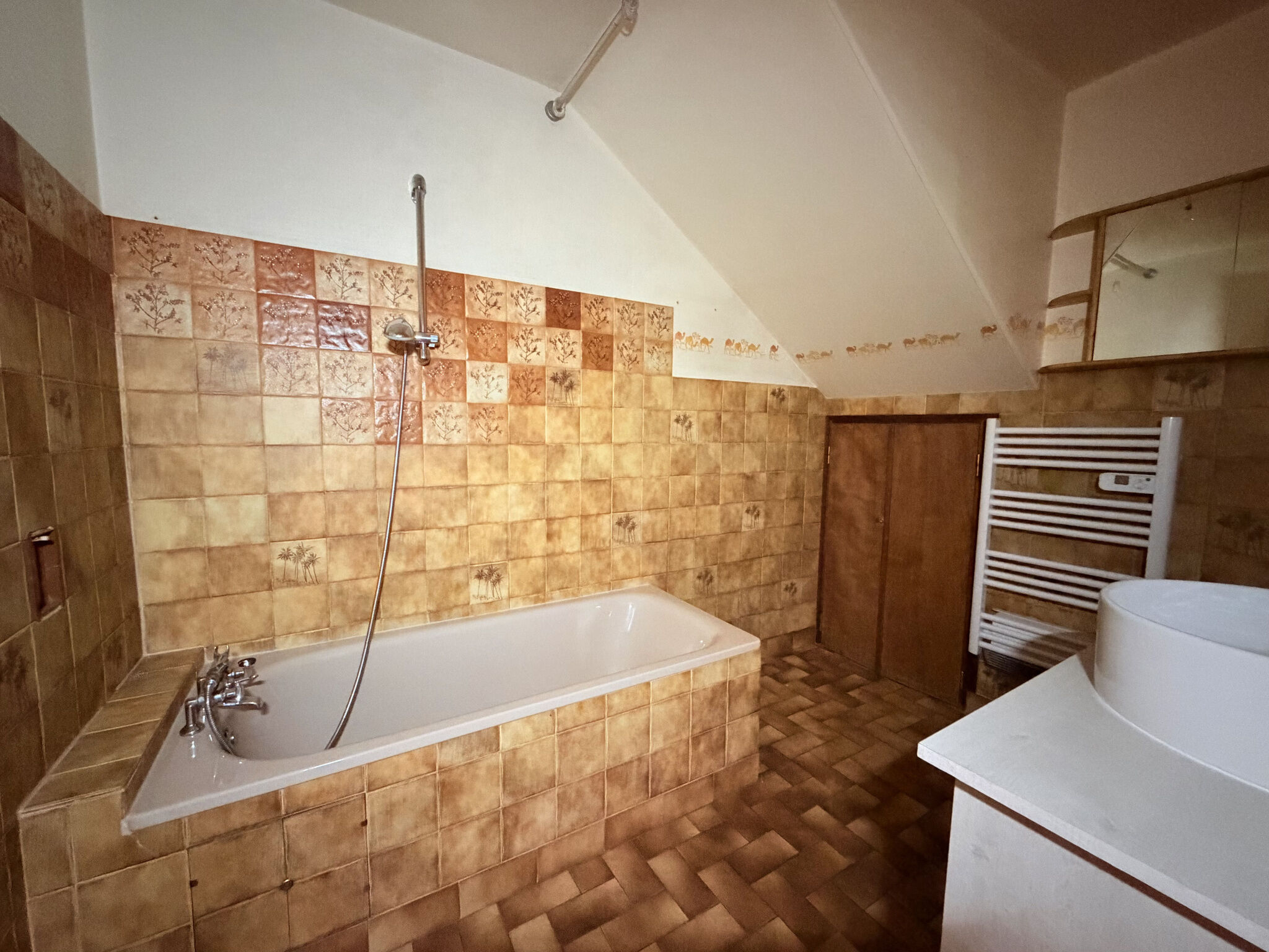 Photo 14 — Bevel-Immobilier