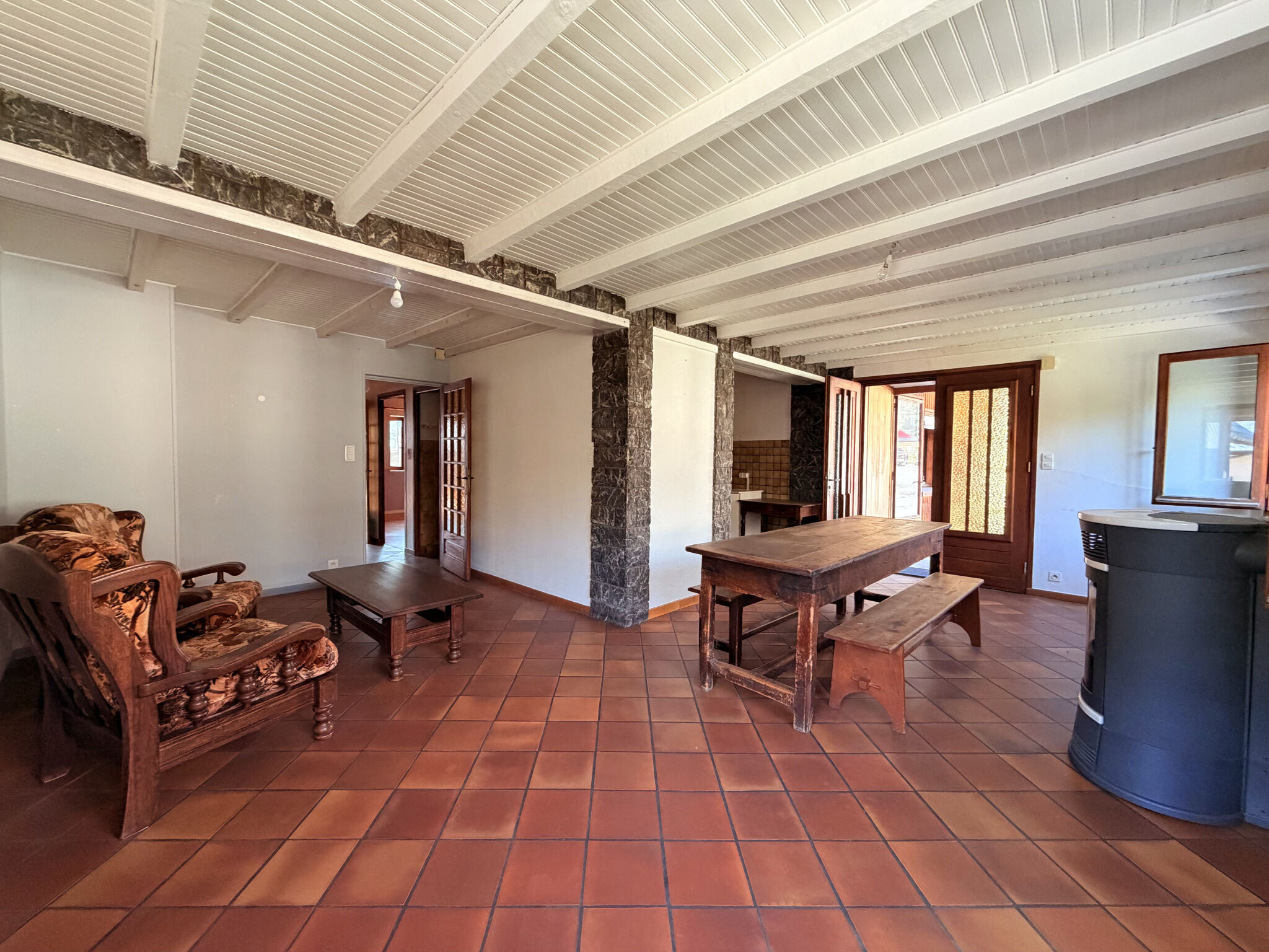 Photo 7 — Bevel-Immobilier