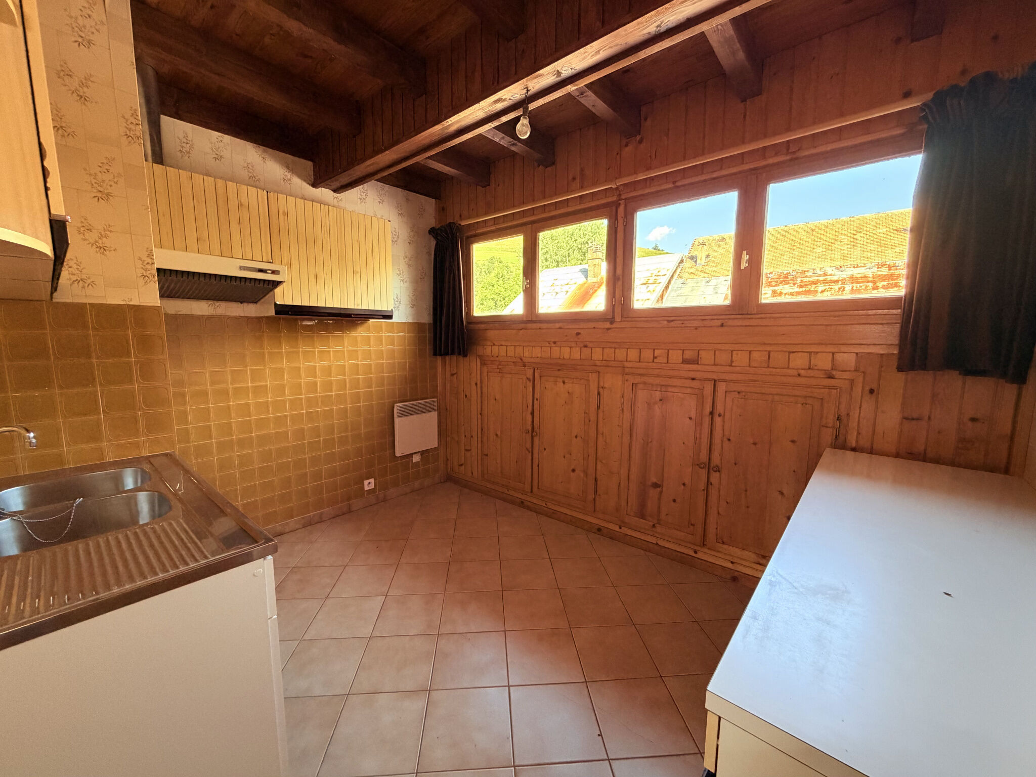 Photo 23 — Bevel-Immobilier
