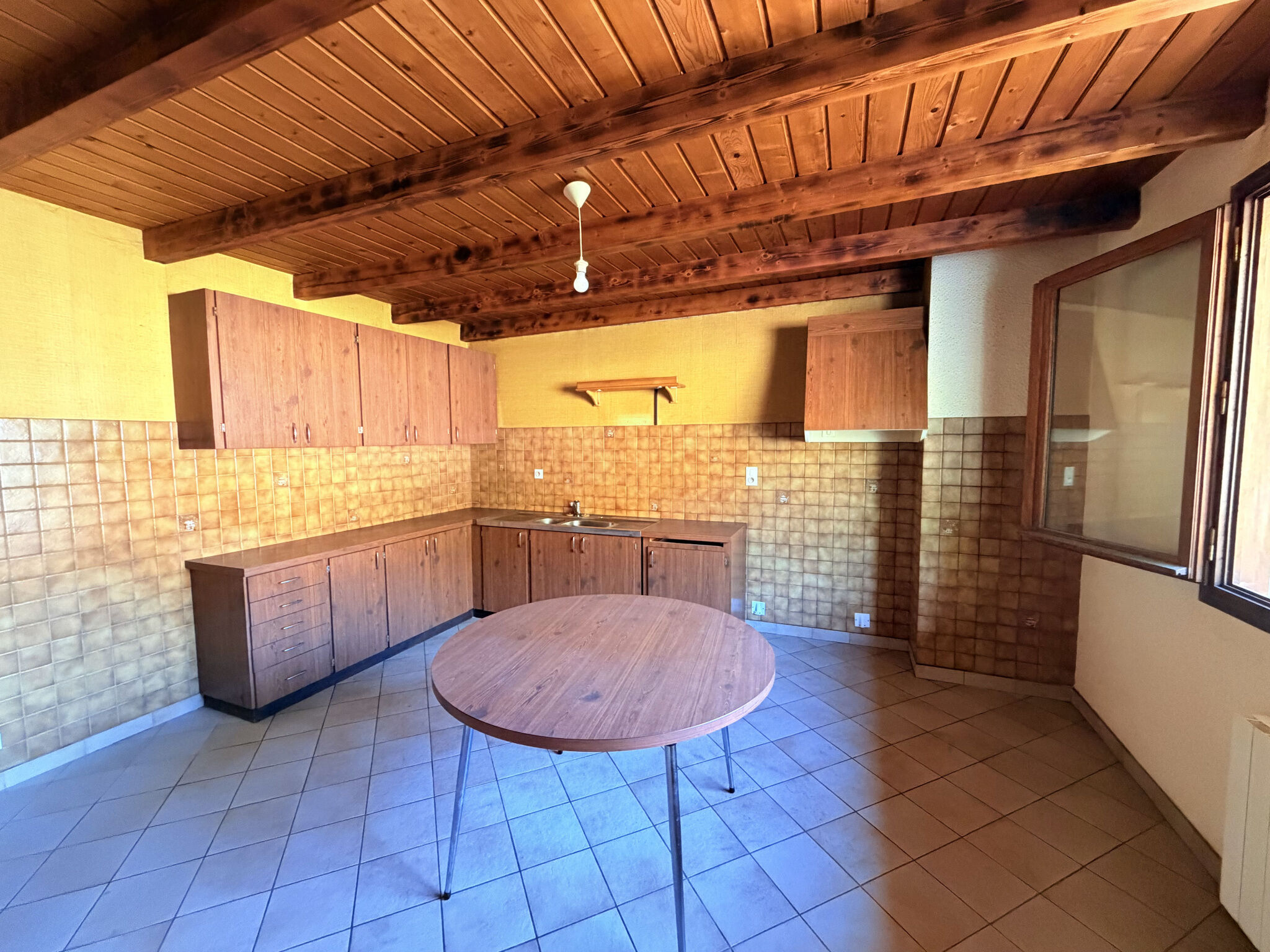 Photo 11 — Bevel-Immobilier