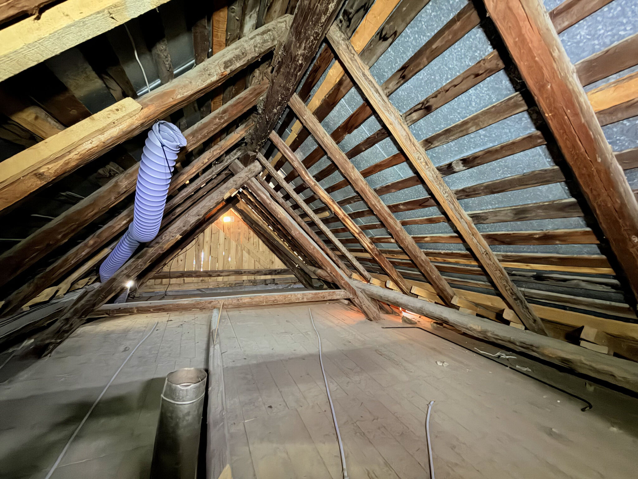 Photo 24 — Bevel-Immobilier