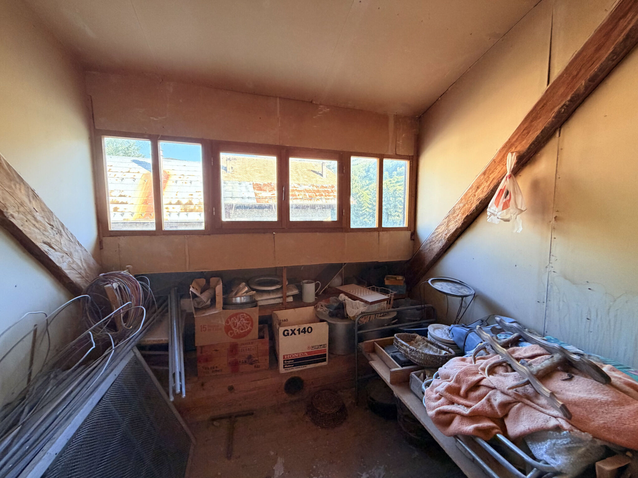 Photo 18 — Bevel-Immobilier