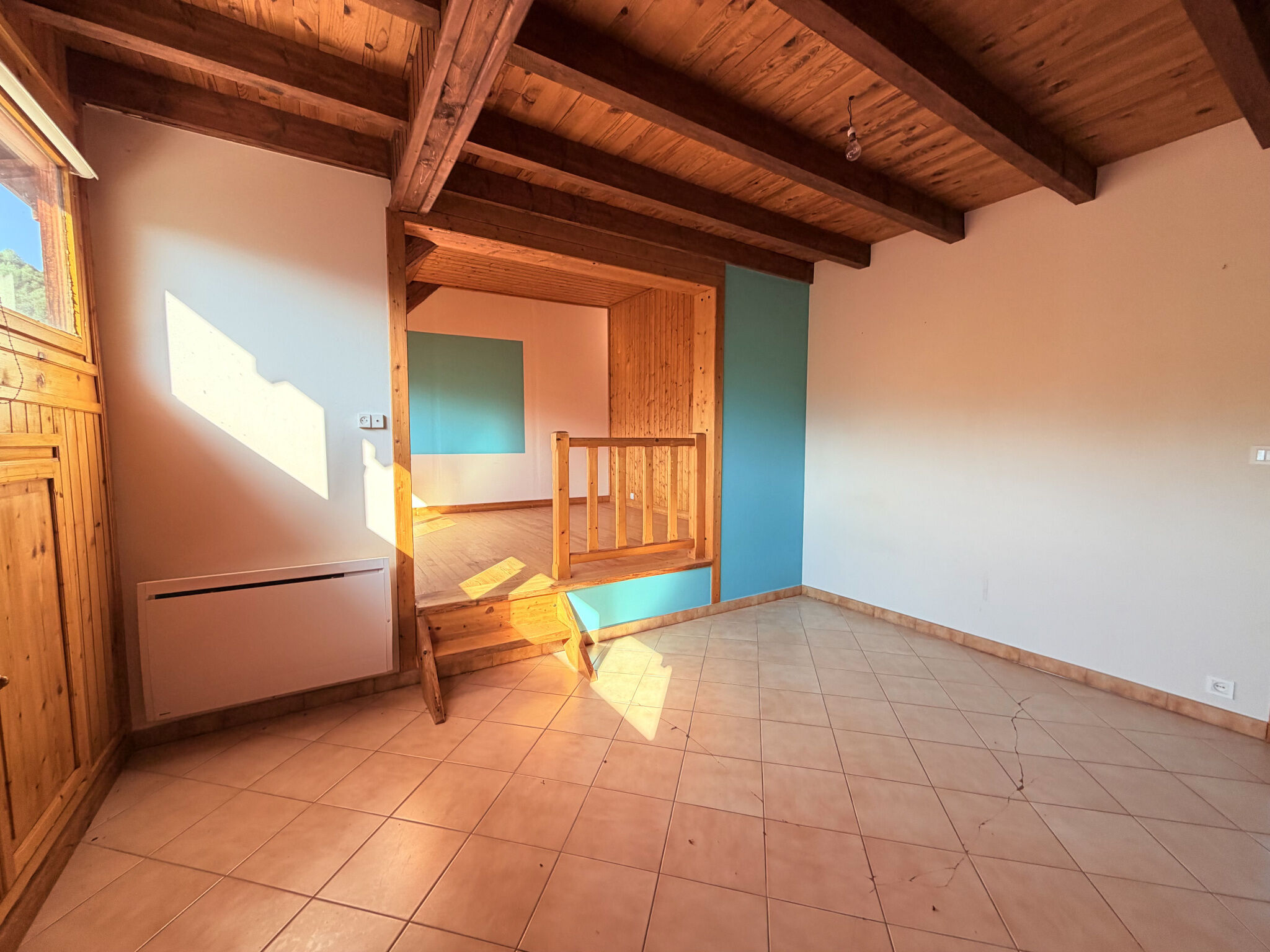 Photo 8 — Bevel-Immobilier