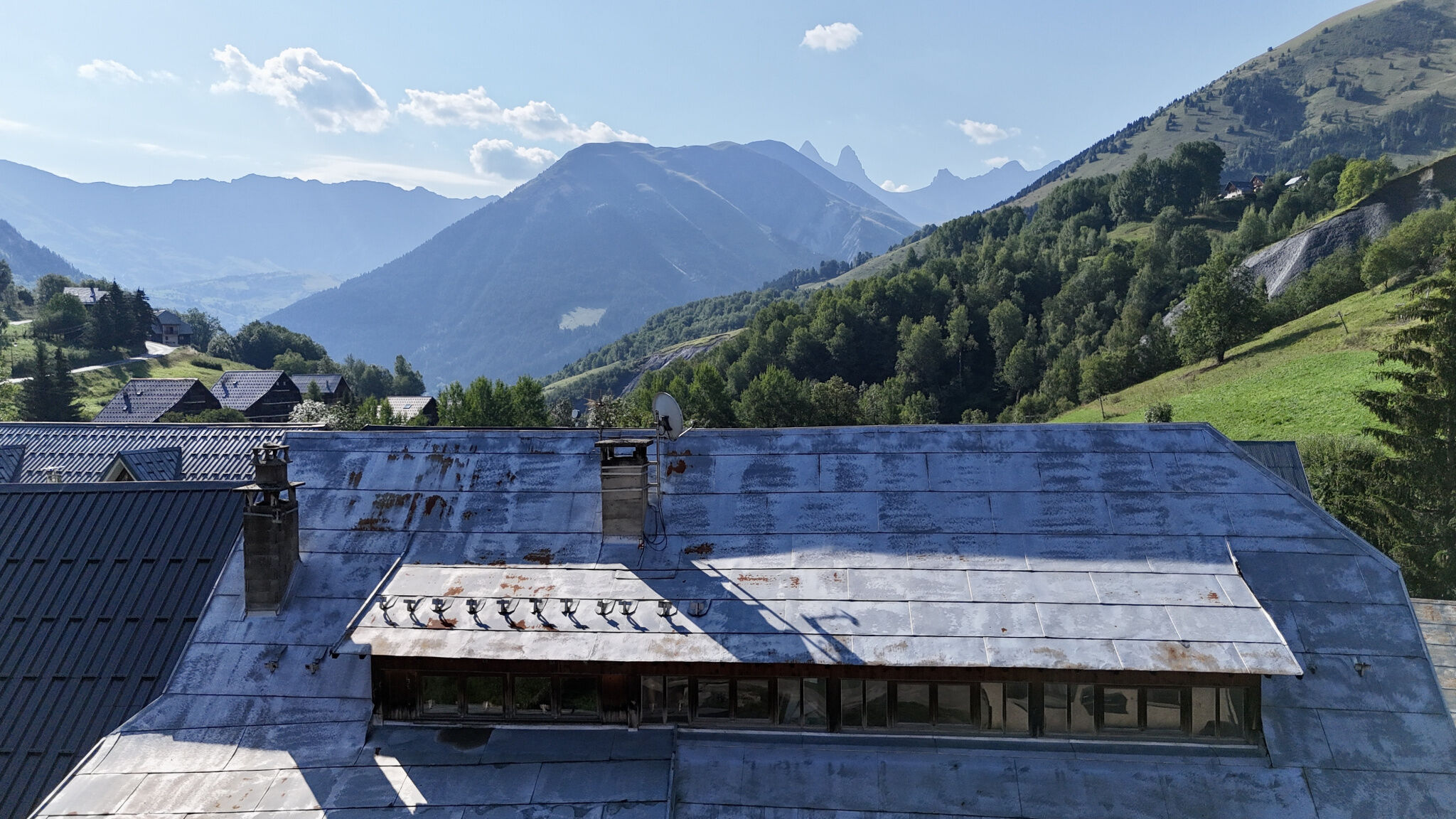 Photo 4 — Bevel-Immobilier