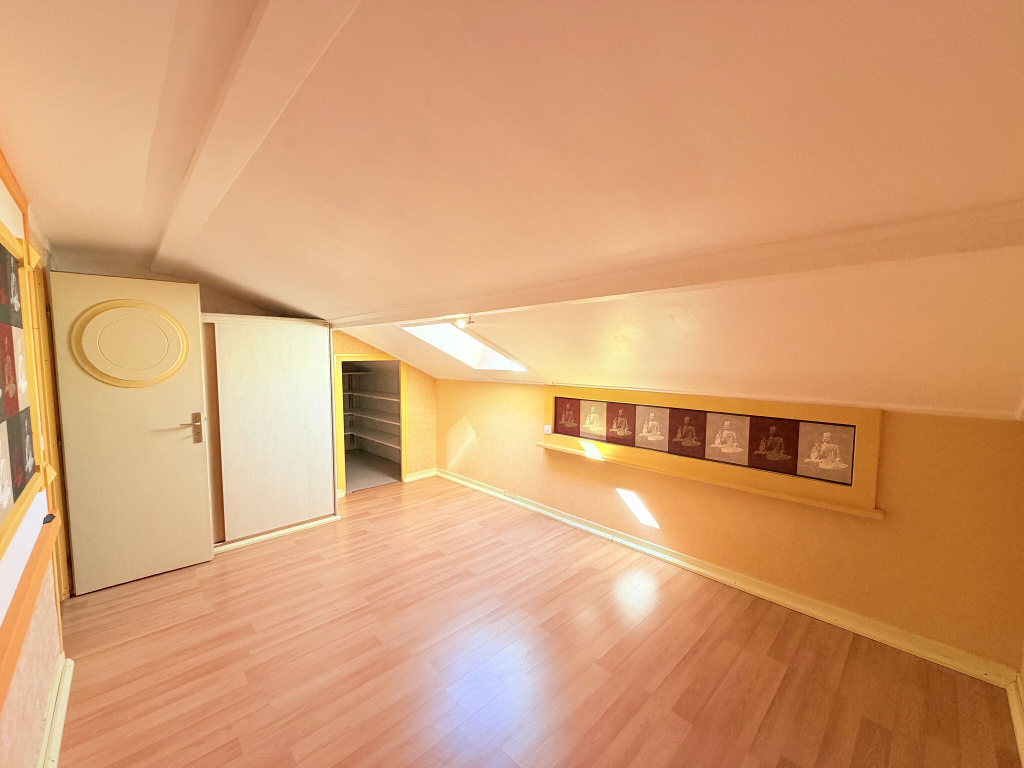 Photo 19 — Bevel-Immobilier