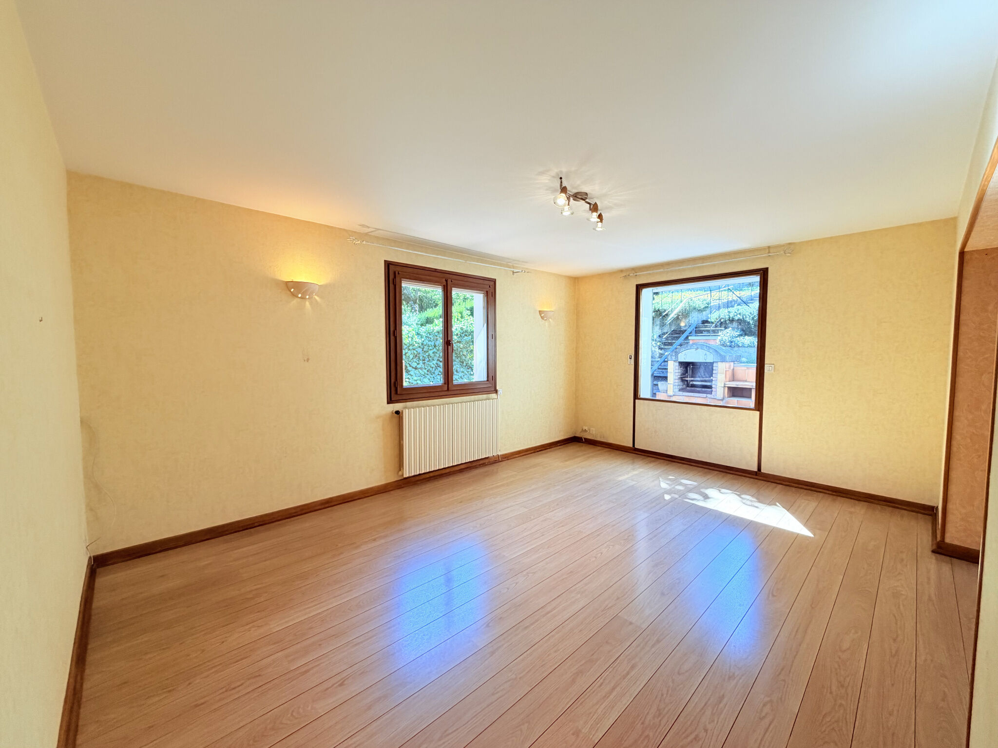 Photo 15 — Bevel-Immobilier