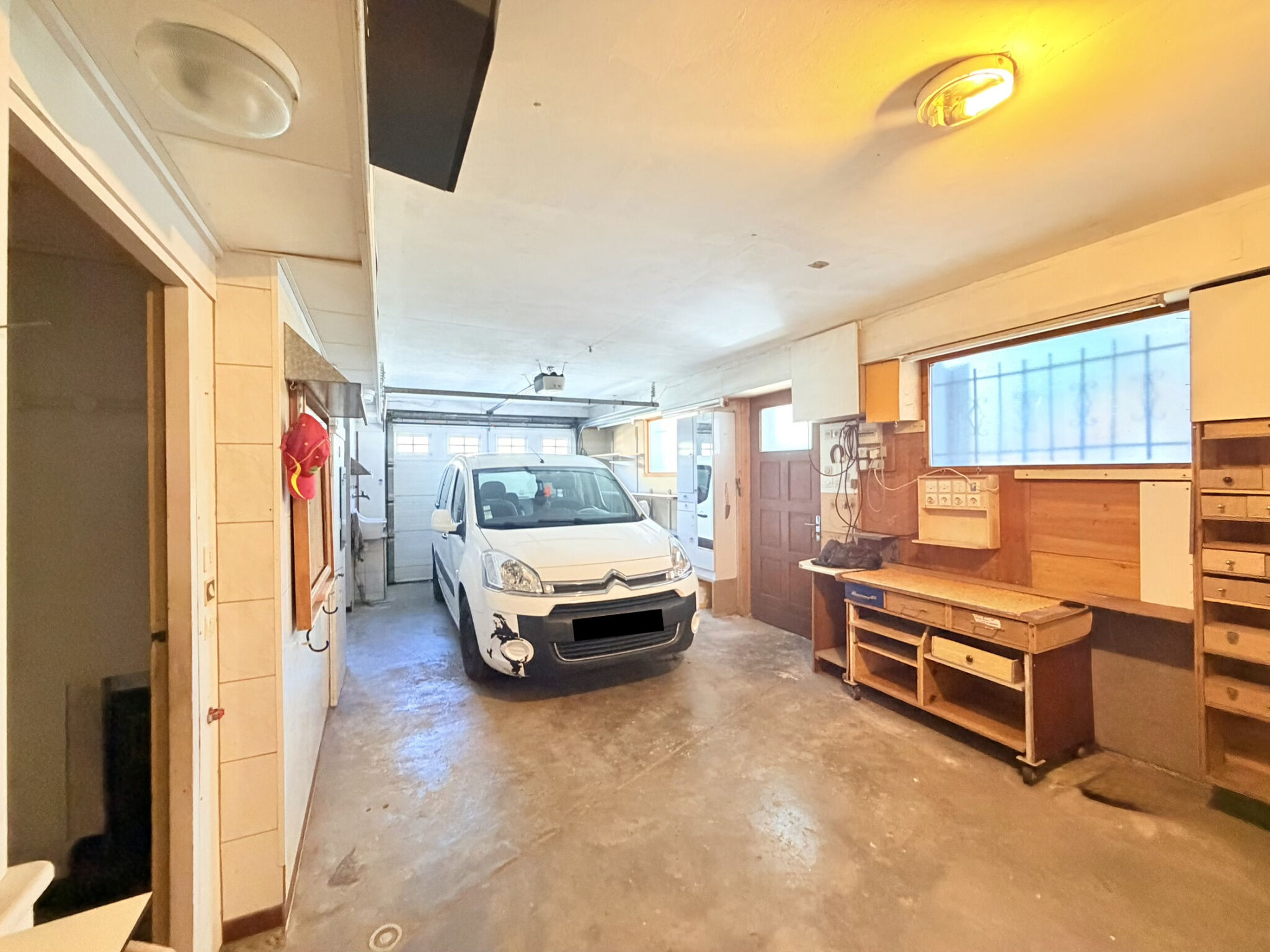 Photo 26 — Bevel-Immobilier