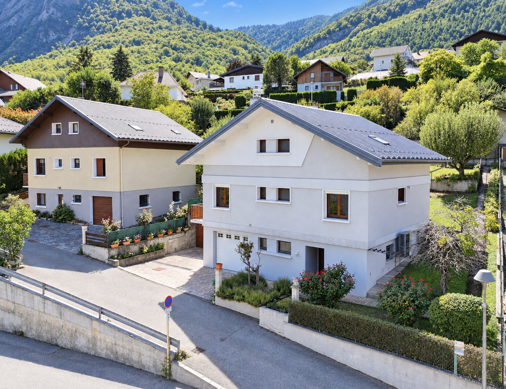 Photo 11 — Bevel-Immobilier