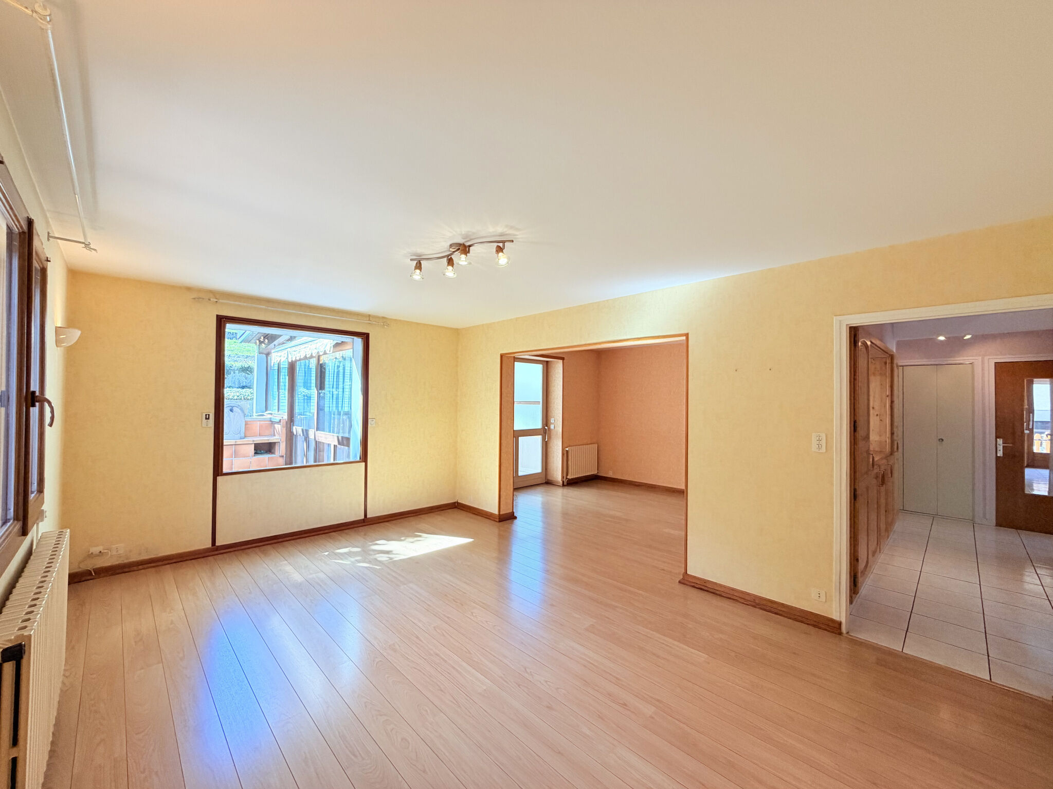 Photo 3 — Bevel-Immobilier