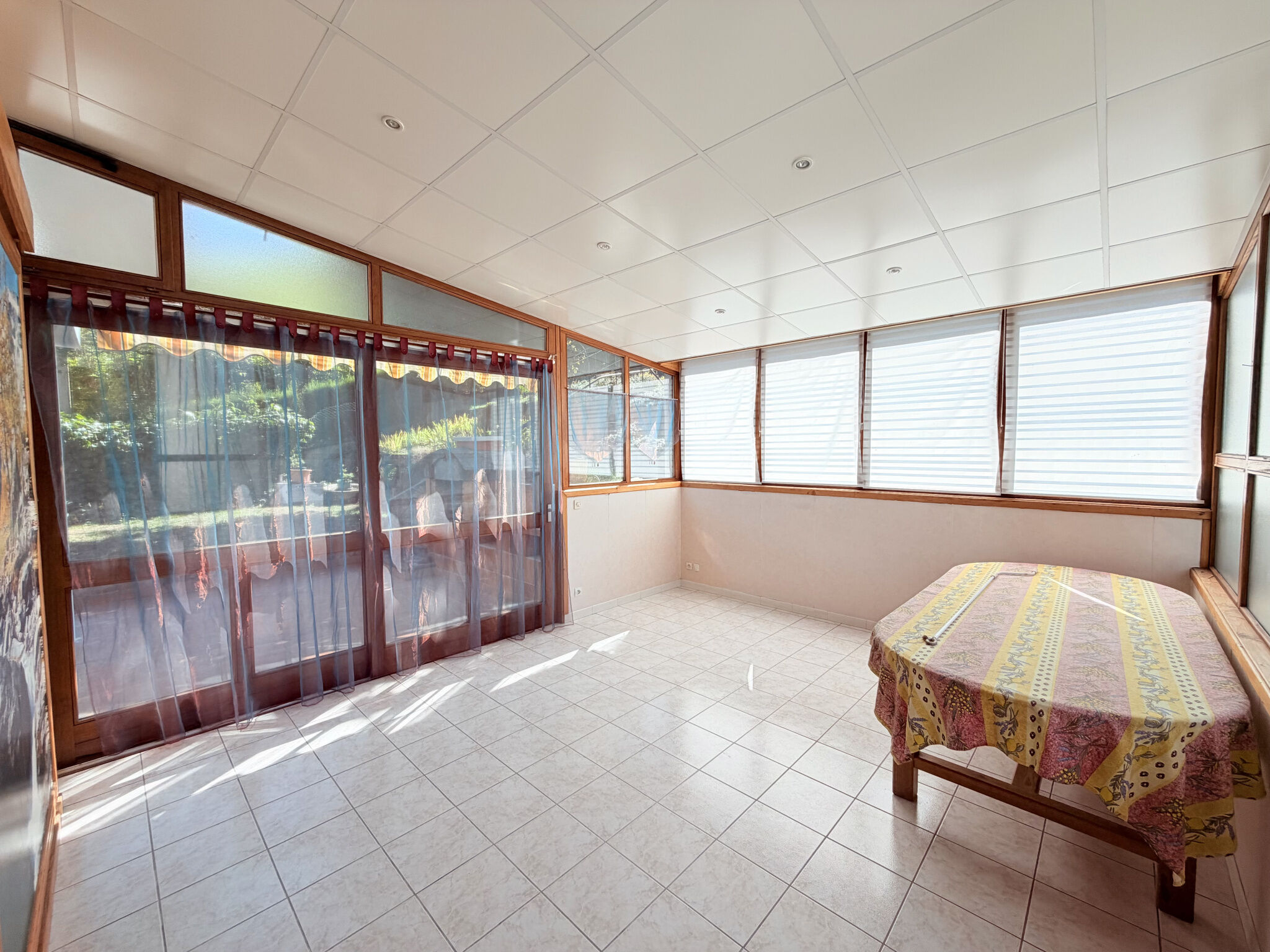 Photo 10 — Bevel-Immobilier