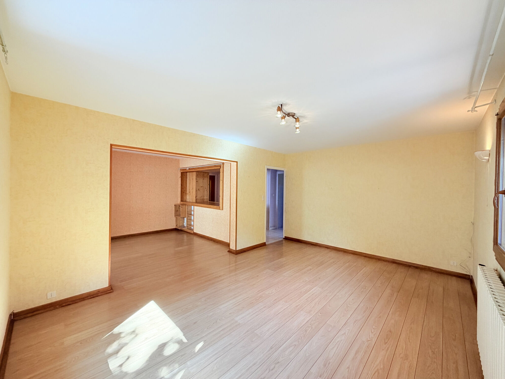Photo 6 — Bevel-Immobilier