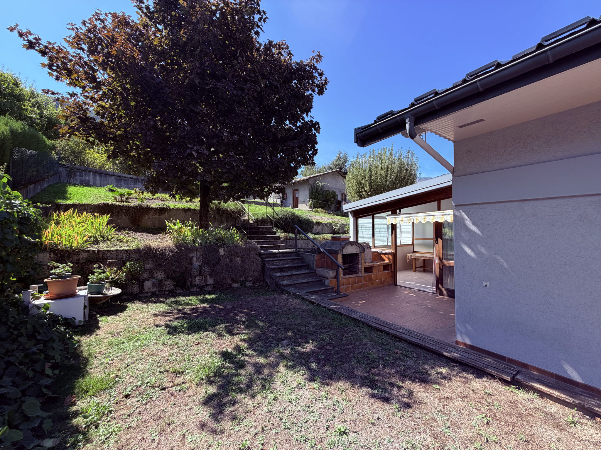 Photo 7 — Bevel-Immobilier