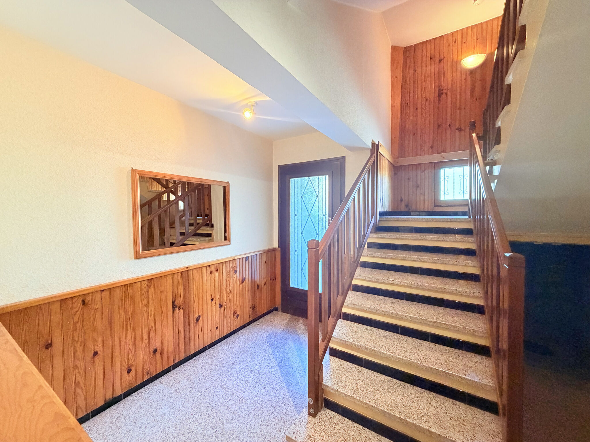Photo 24 — Bevel-Immobilier
