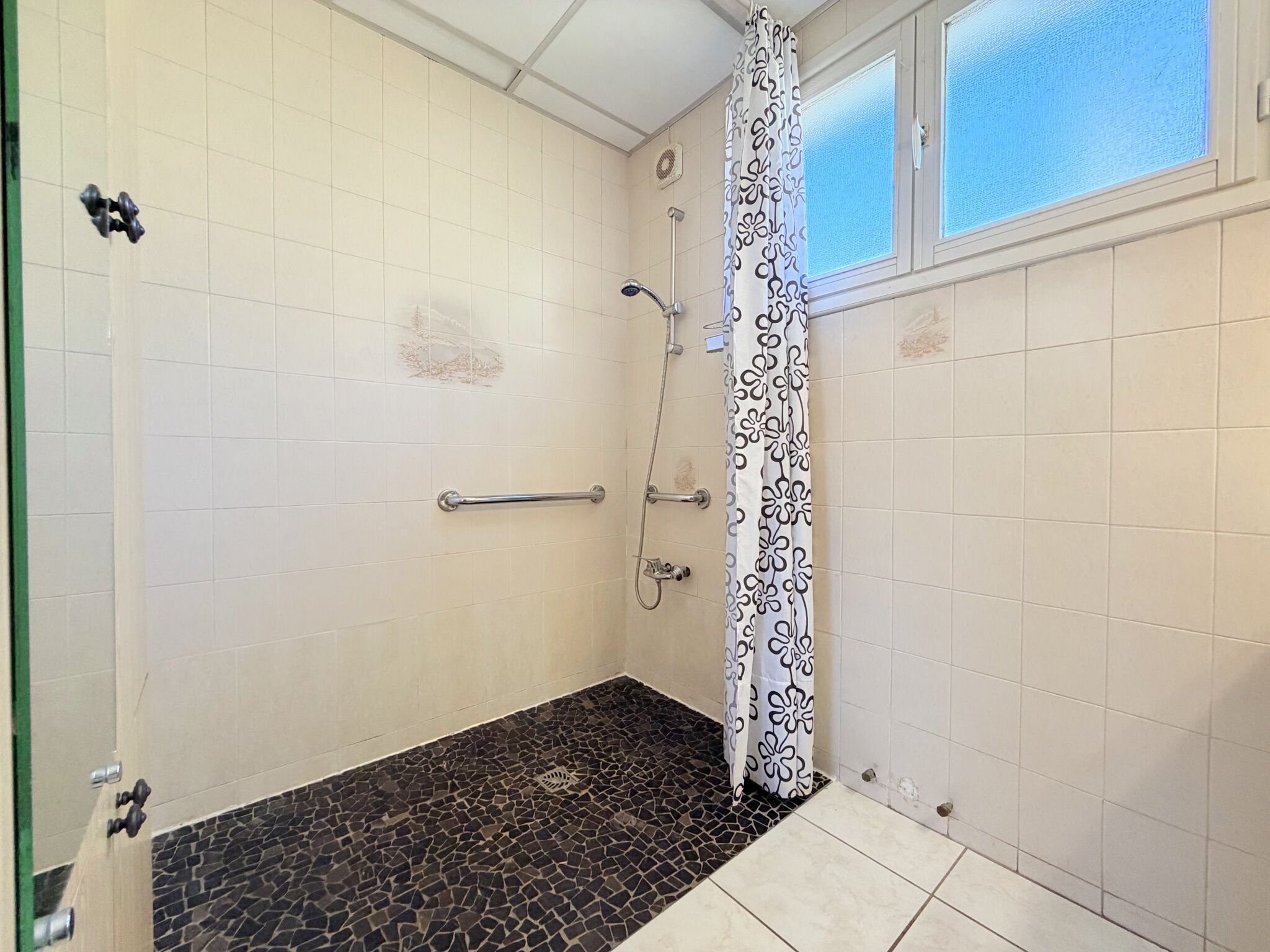 Photo 22 — Bevel-Immobilier