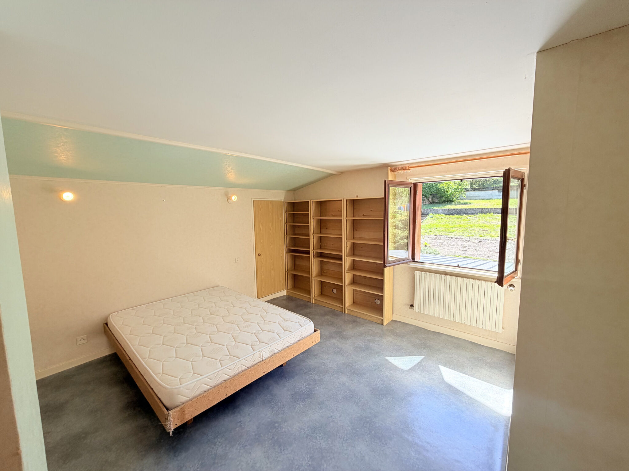 Photo 16 — Bevel-Immobilier