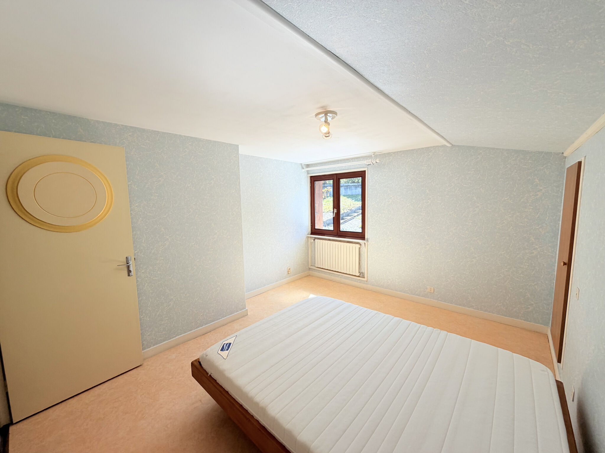 Photo 13 — Bevel-Immobilier